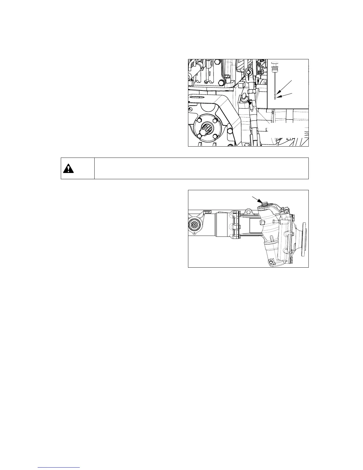 Page #121 background image
