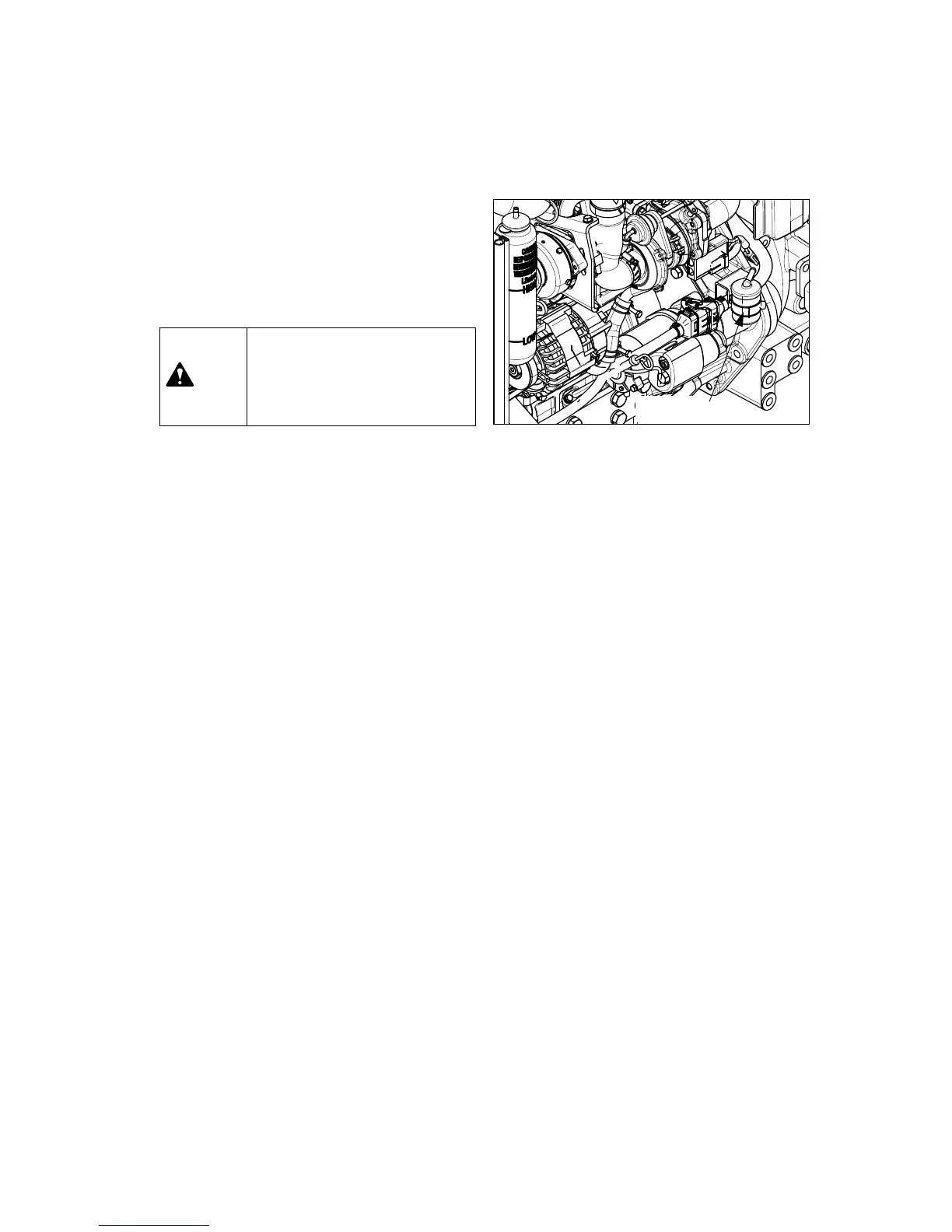 Page #122 background image