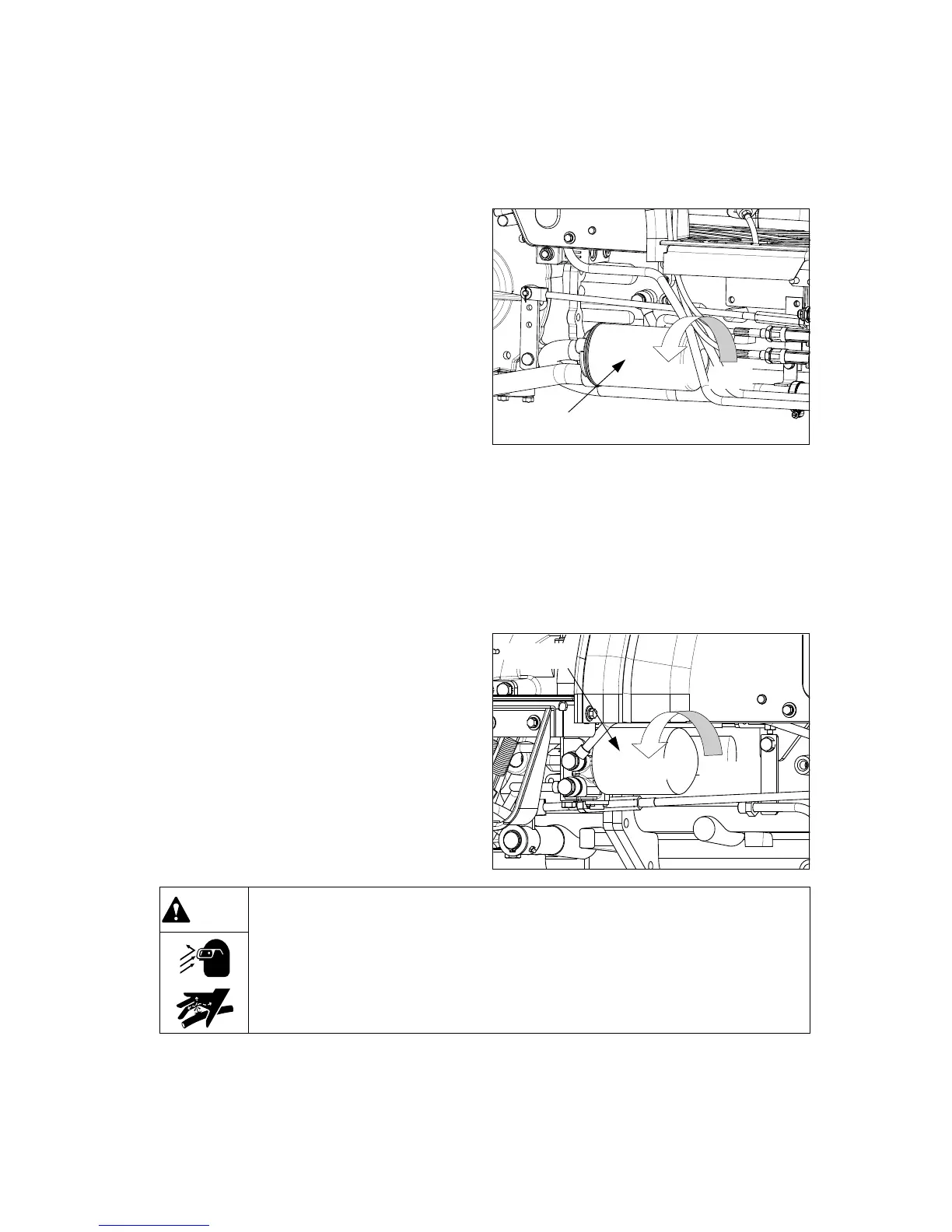Page #124 background image