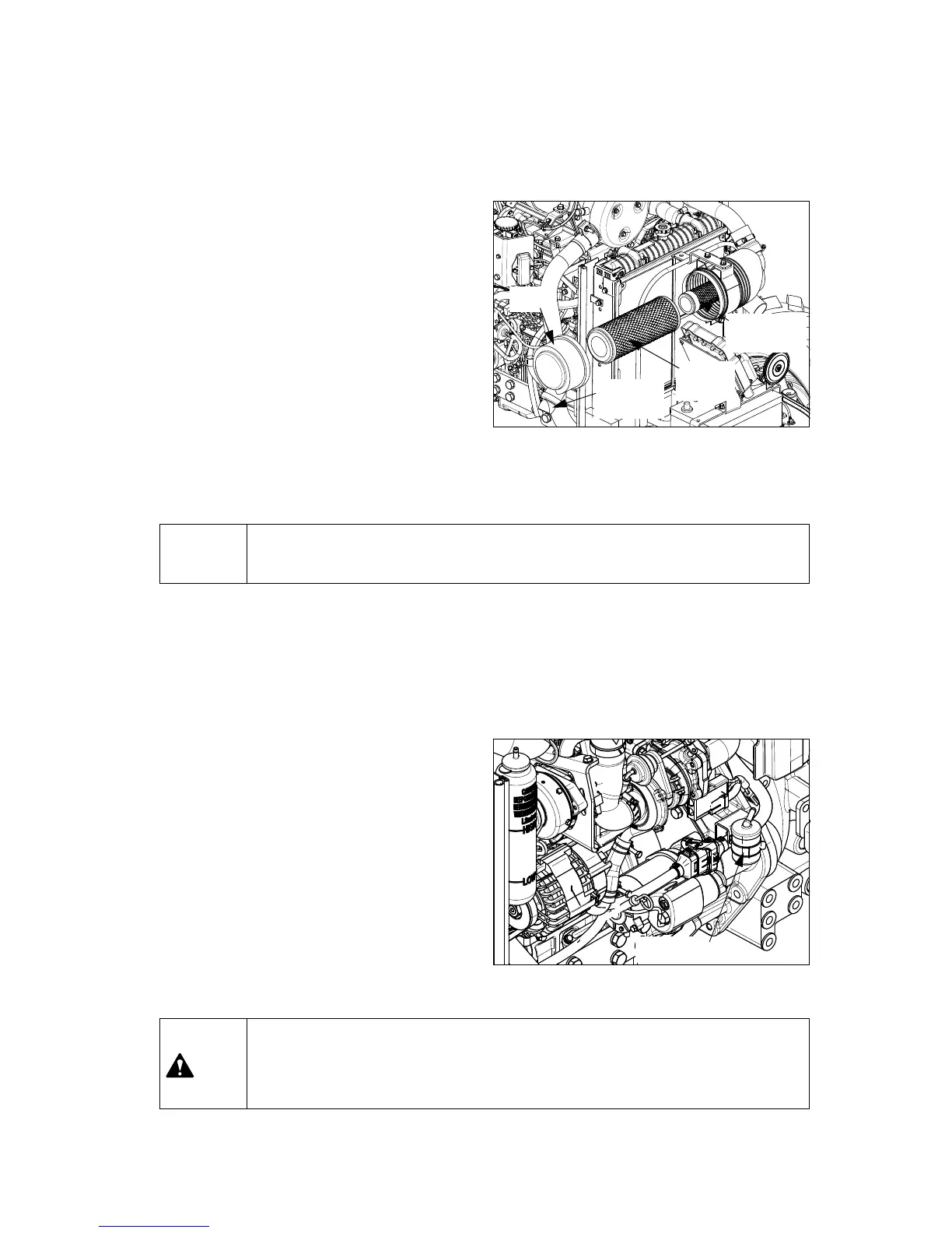 Page #126 background image