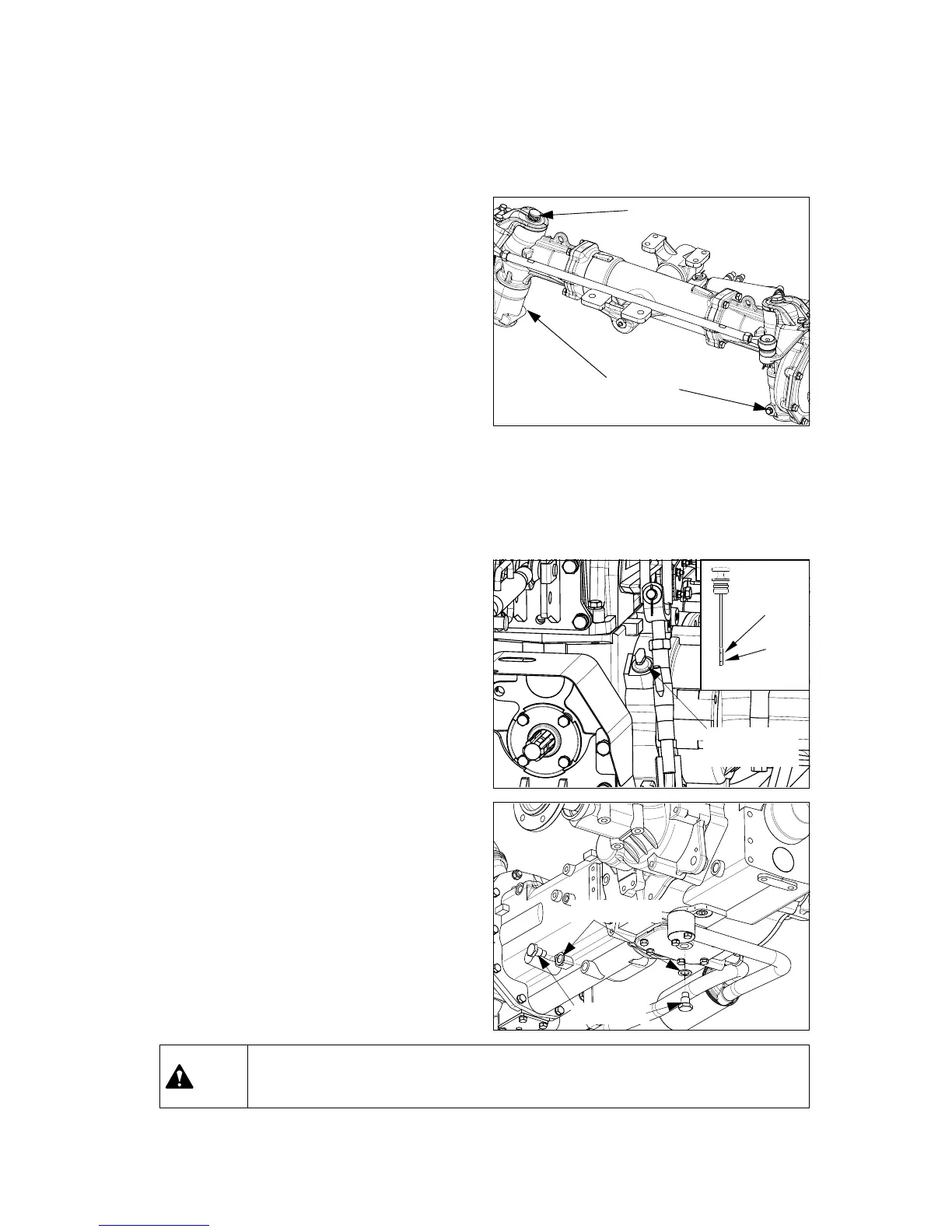Page #127 background image