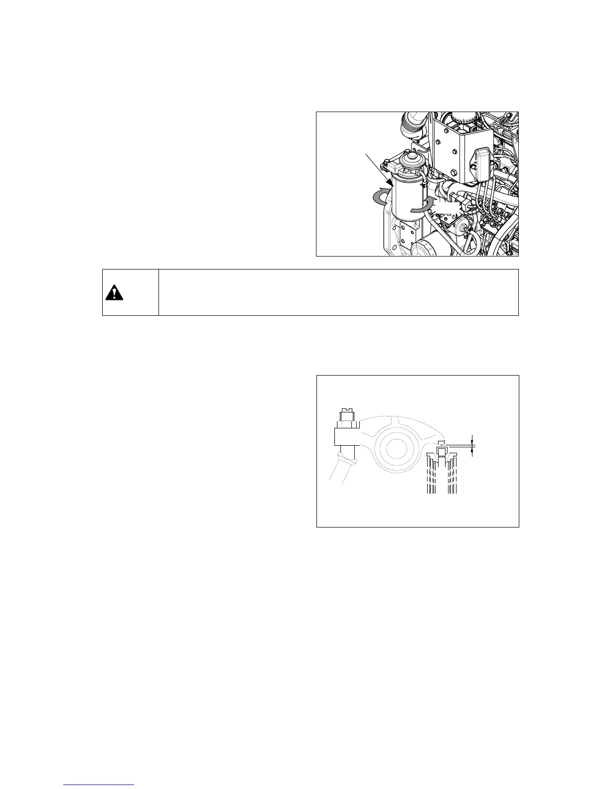 Page #128 background image