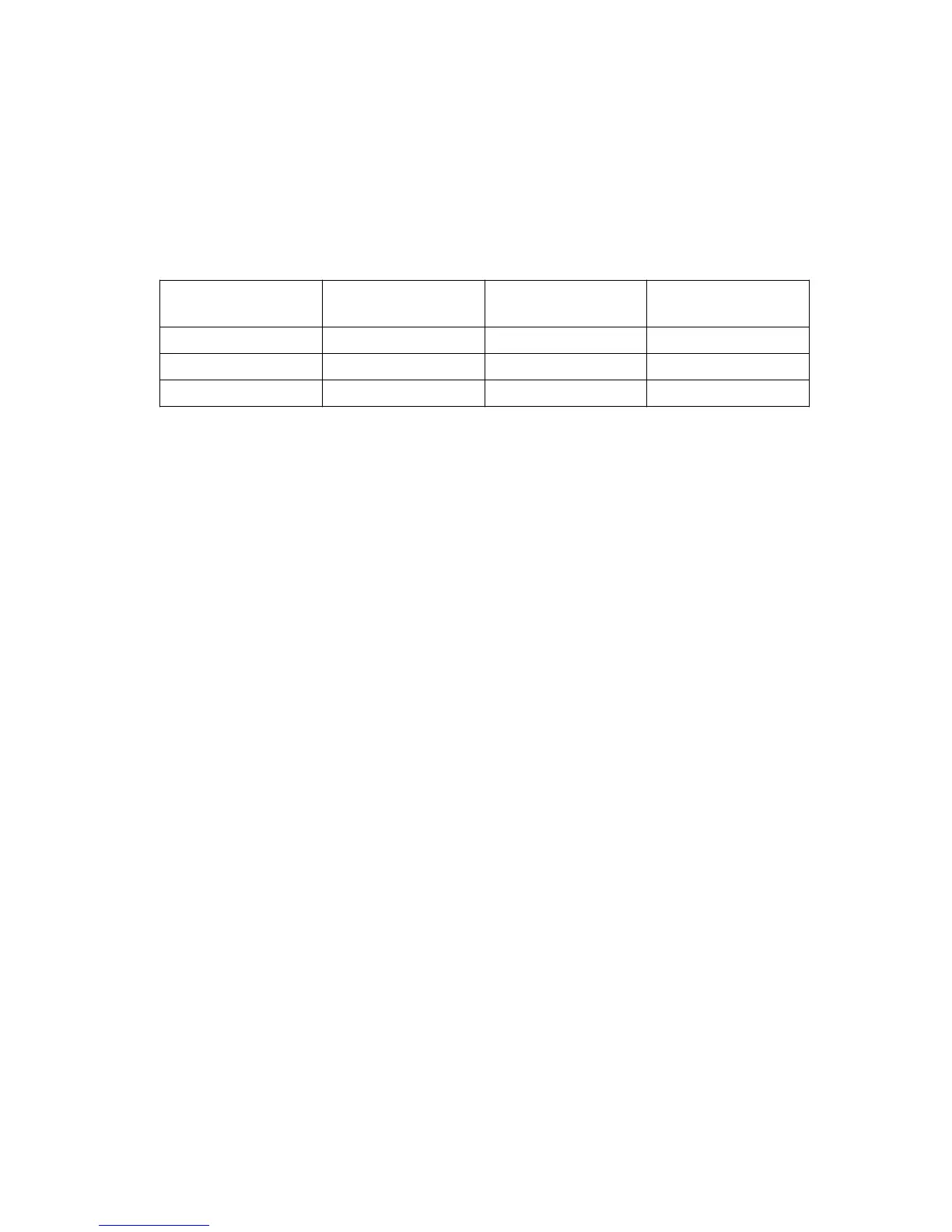 Page #130 background image