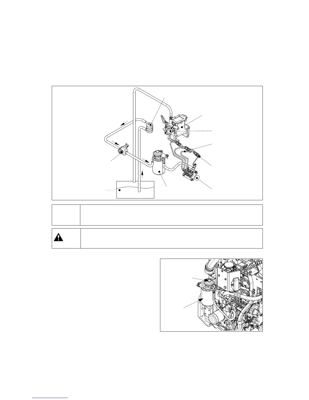 Page #131 background image