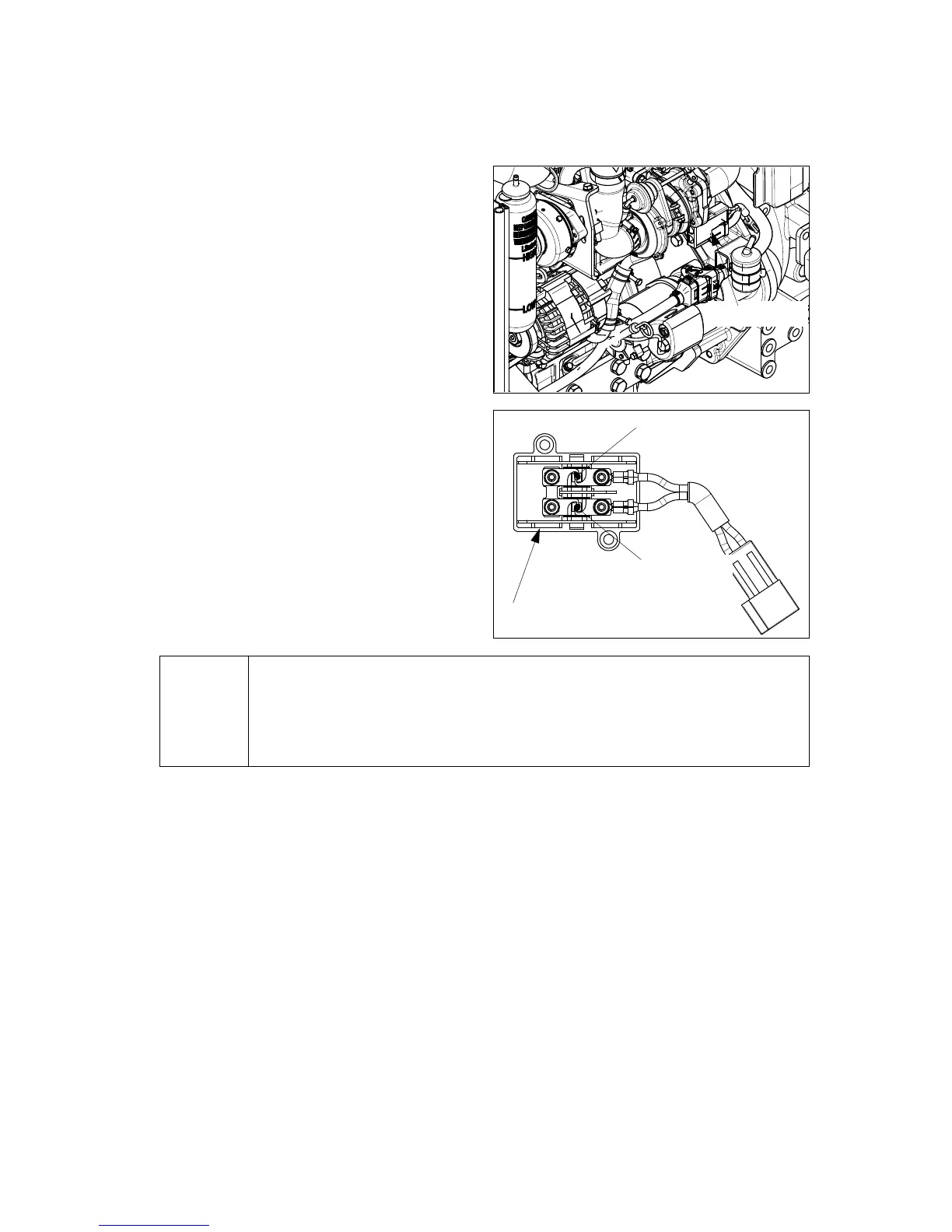 Page #133 background image