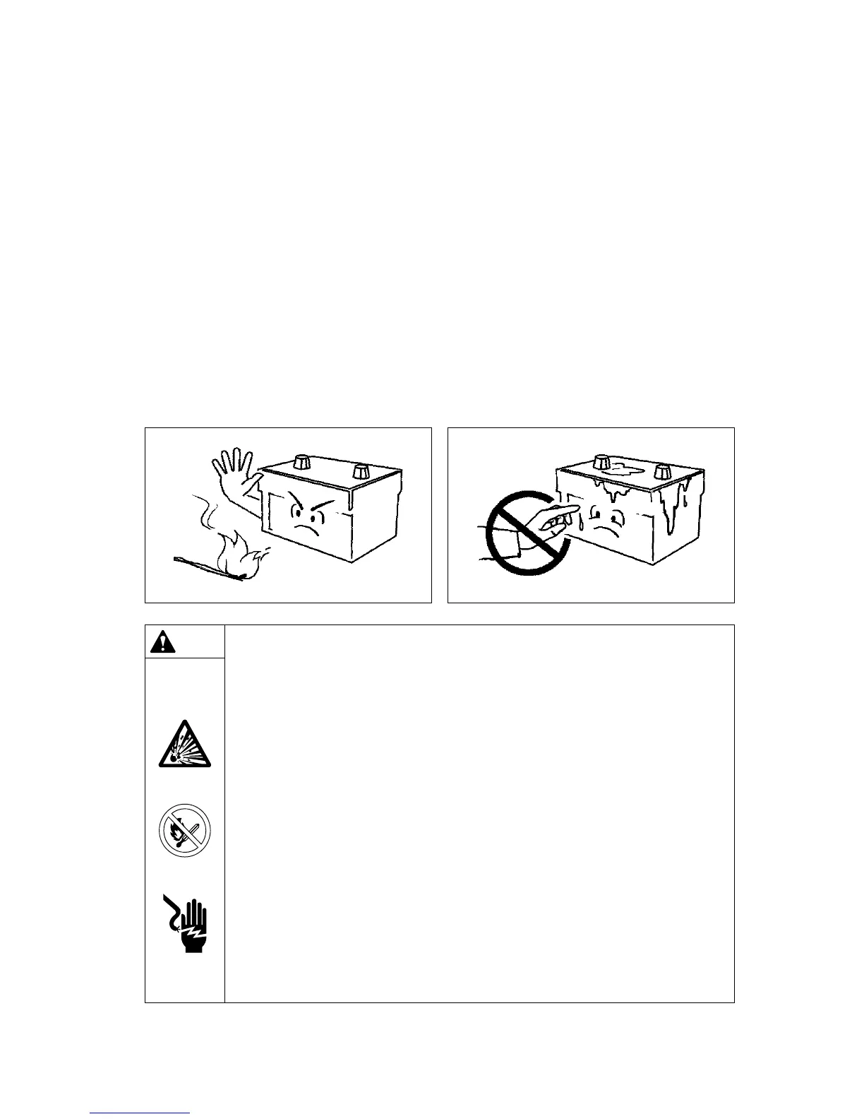 Page #134 background image