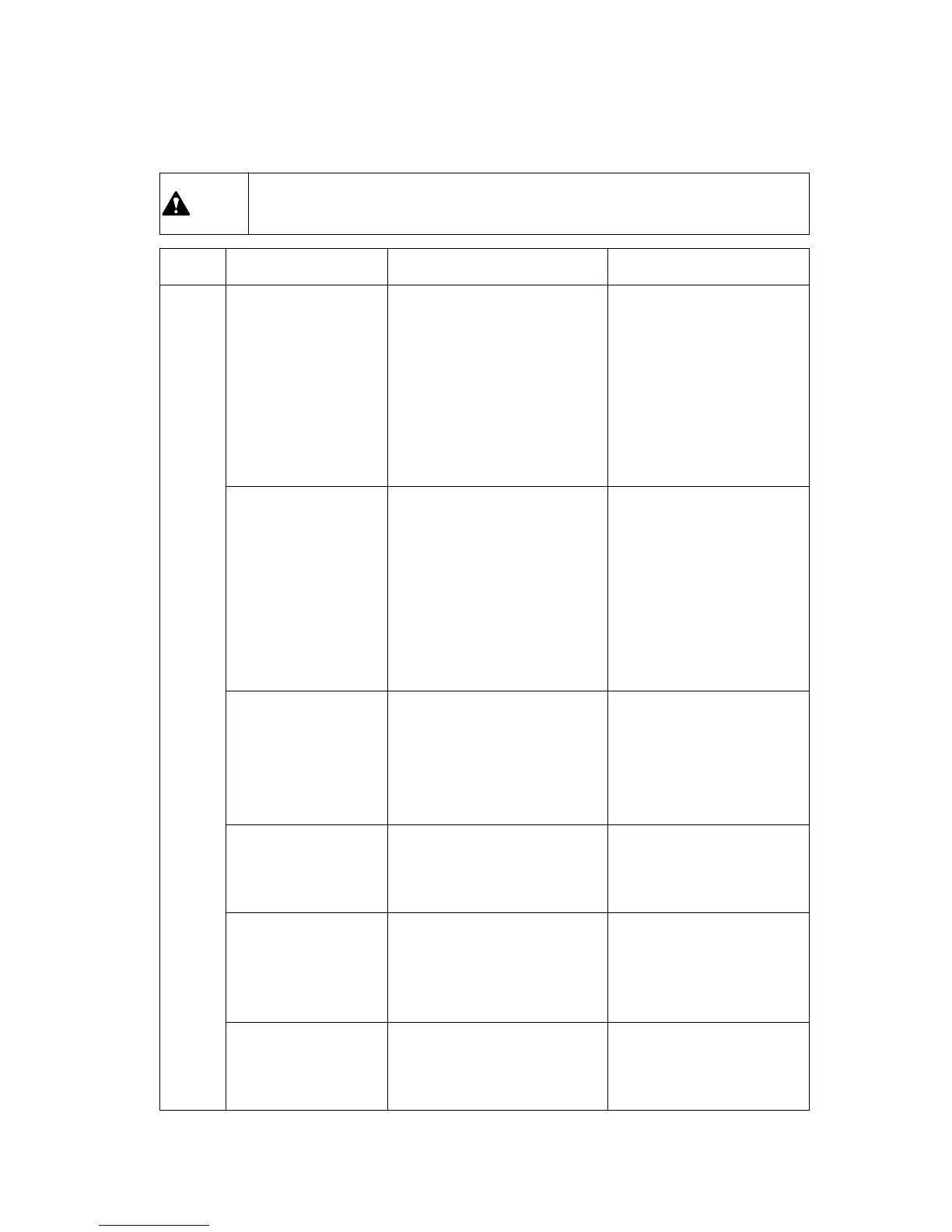Page #138 background image