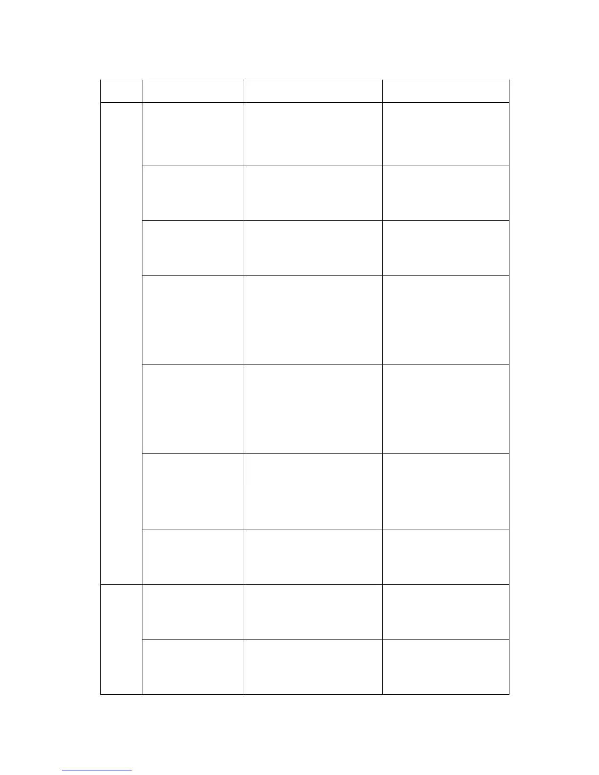 Page #139 background image