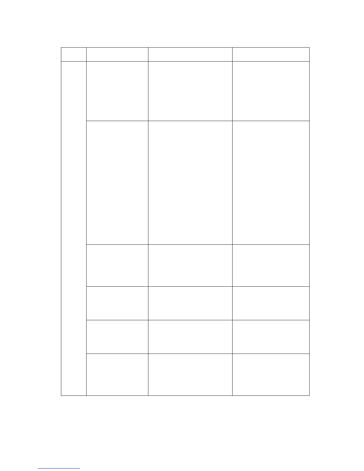 Page #141 background image