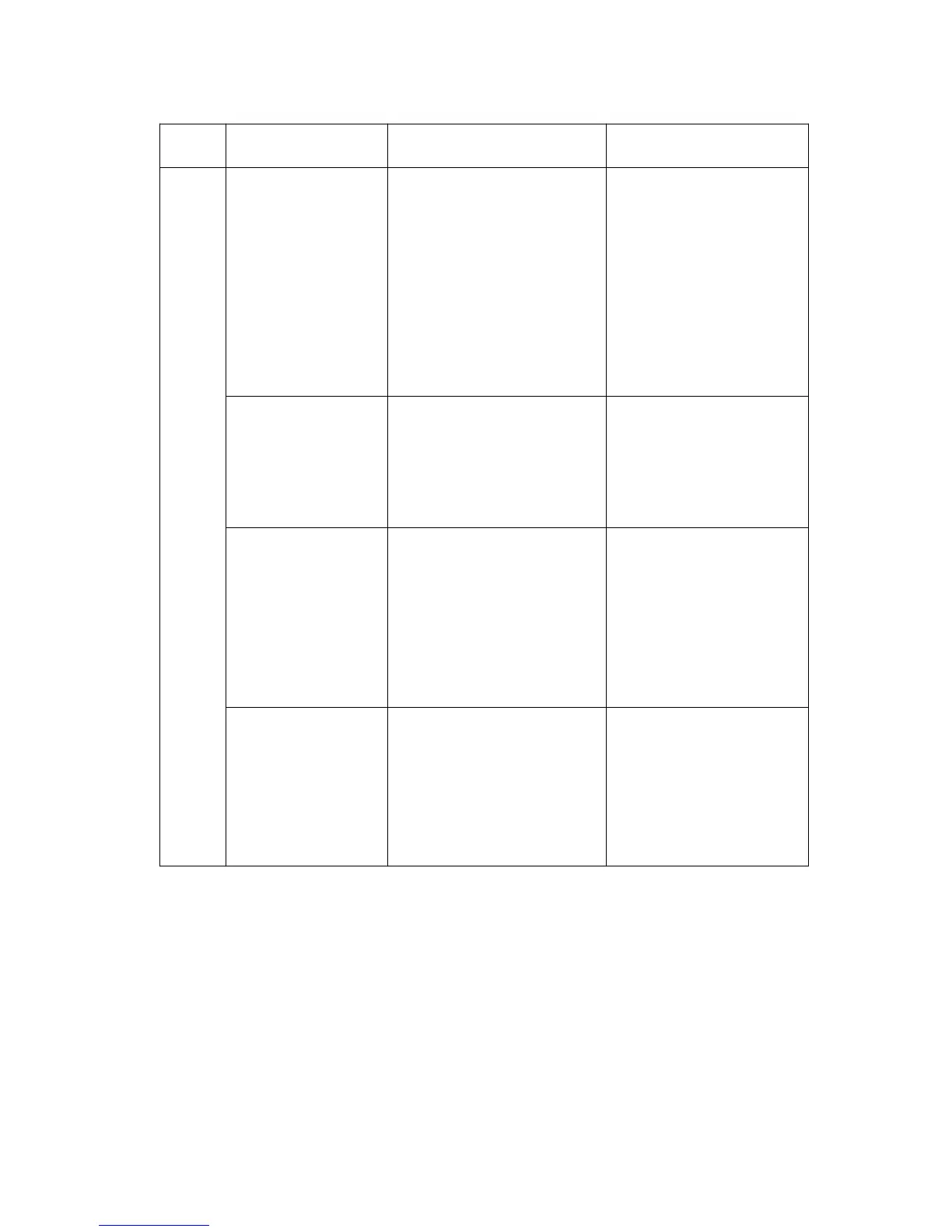 Page #142 background image