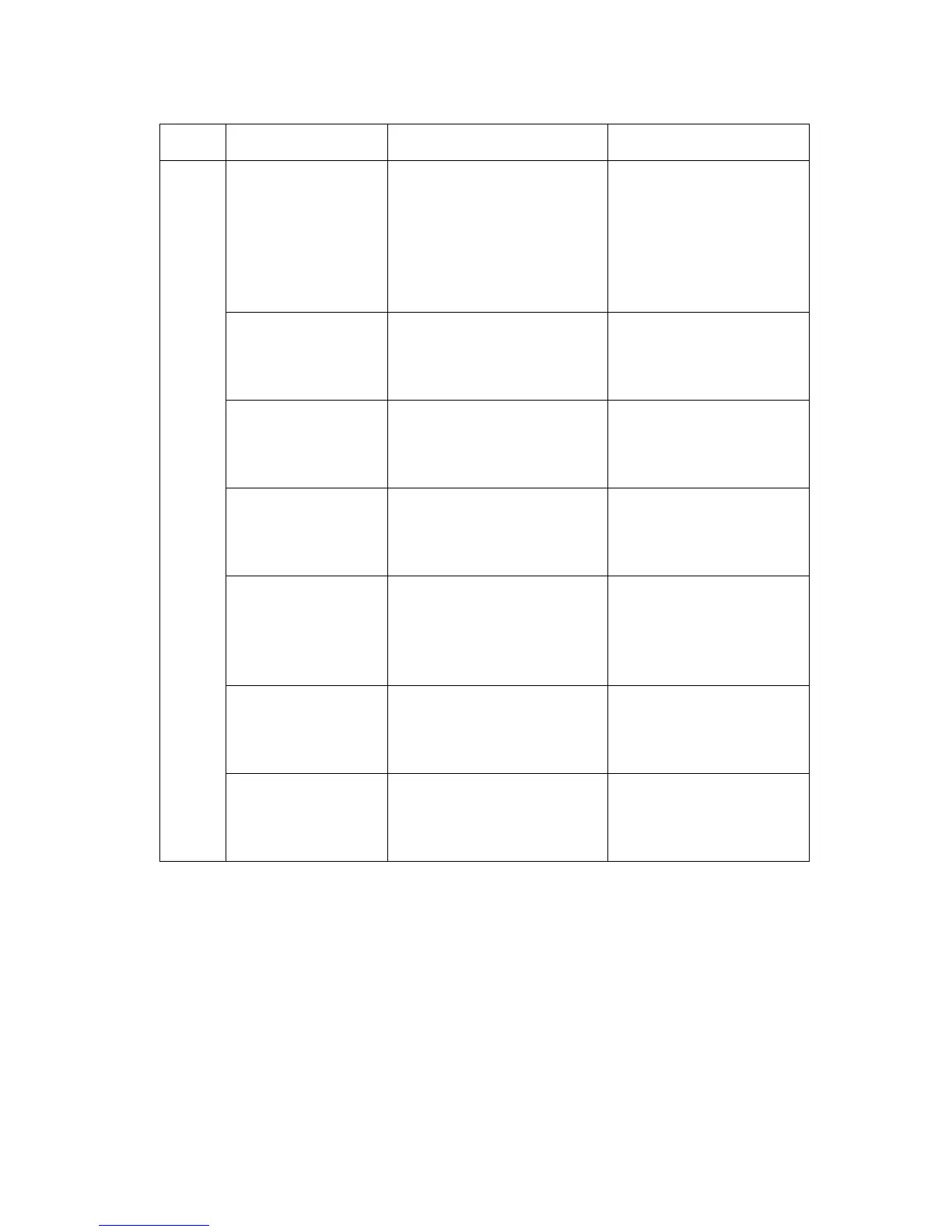 Page #143 background image