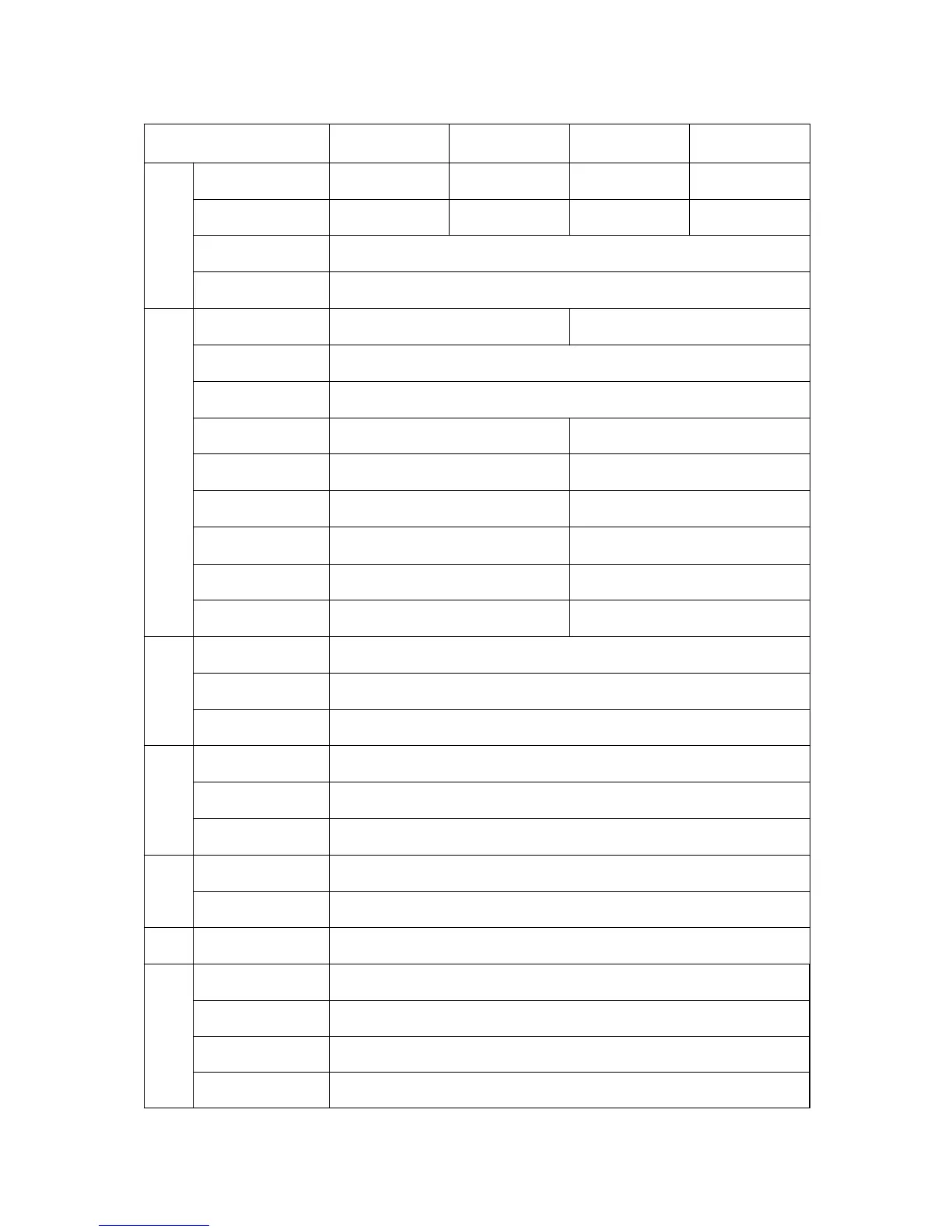 Page #145 background image