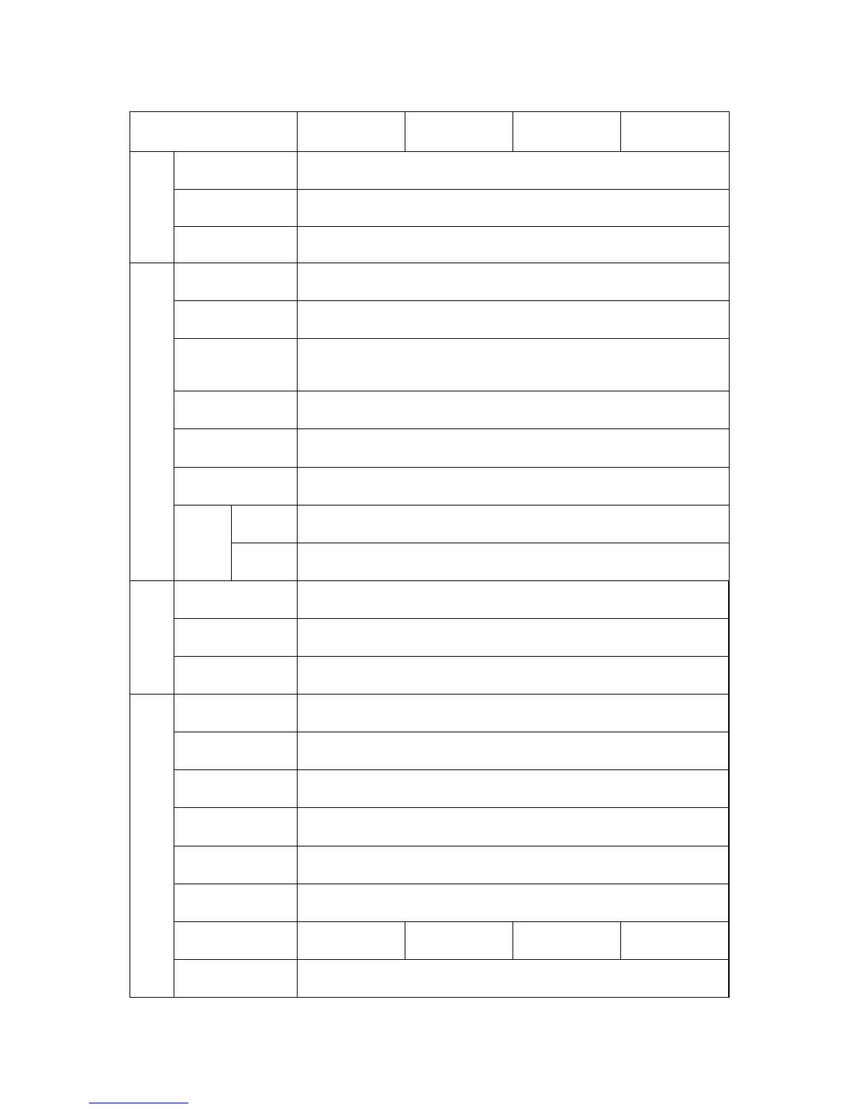 Page #146 background image