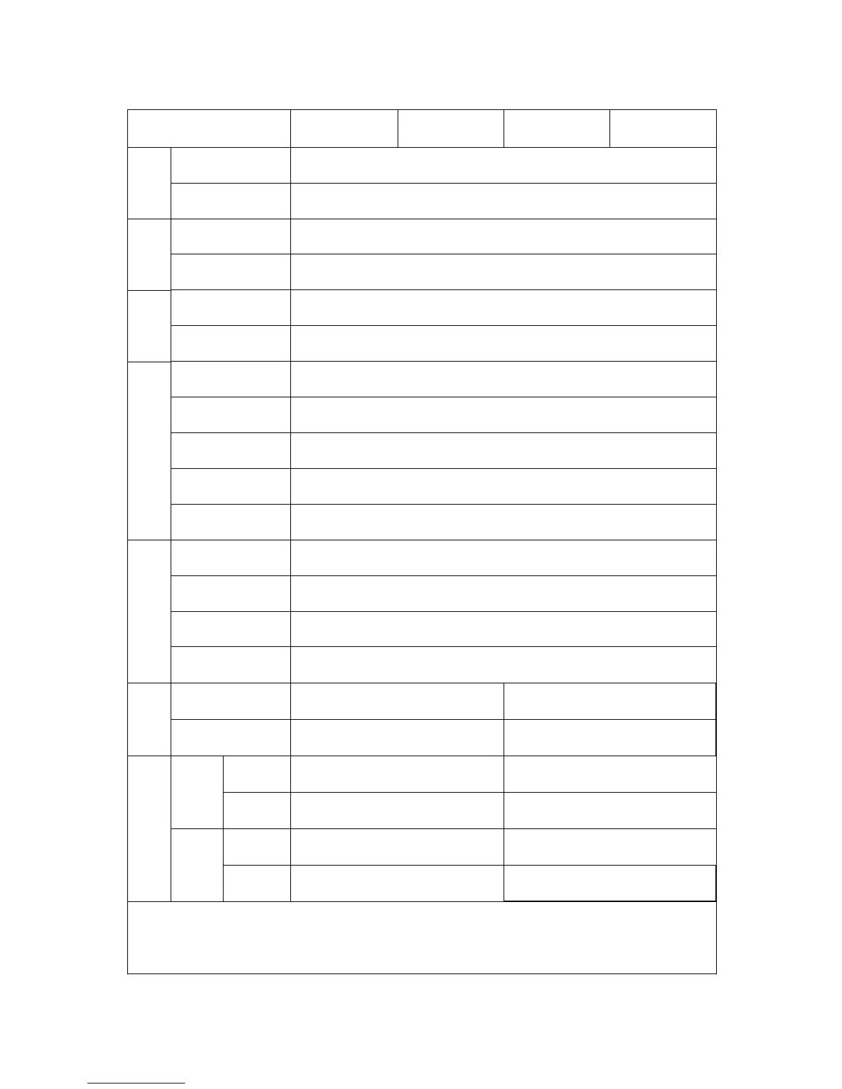 Page #147 background image