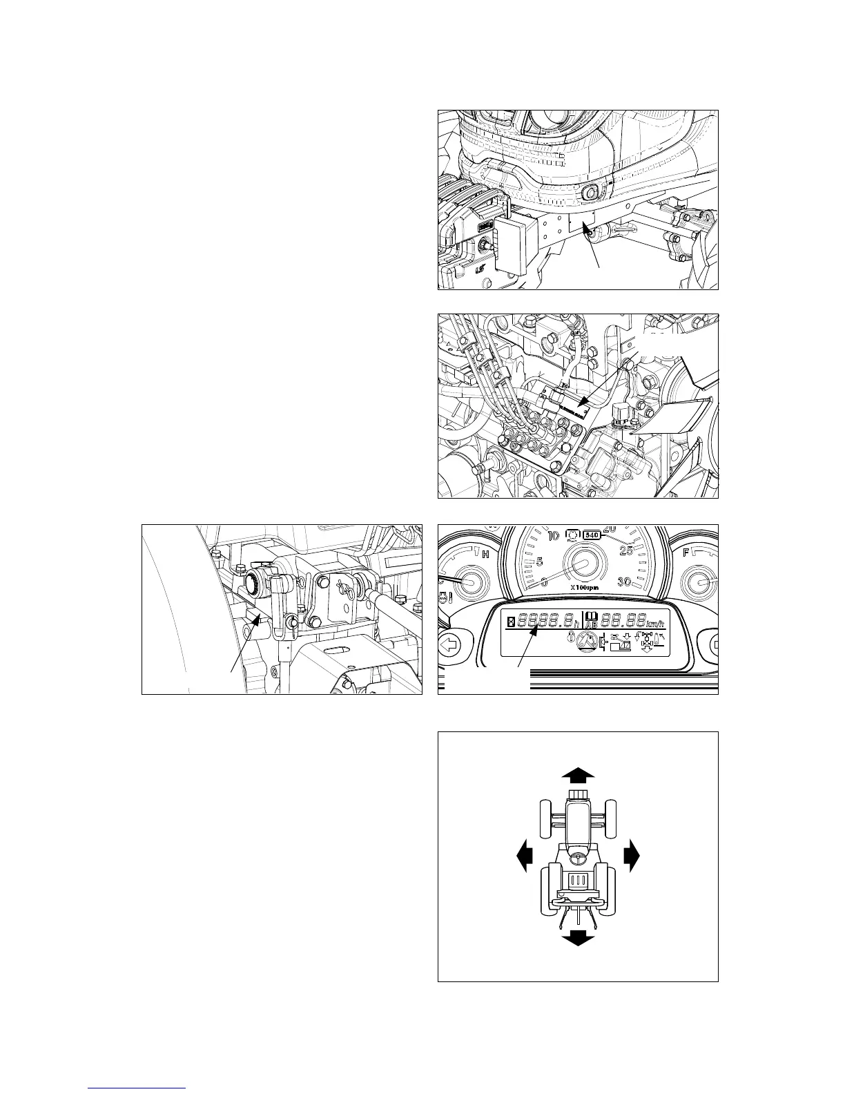 Page #13 background image