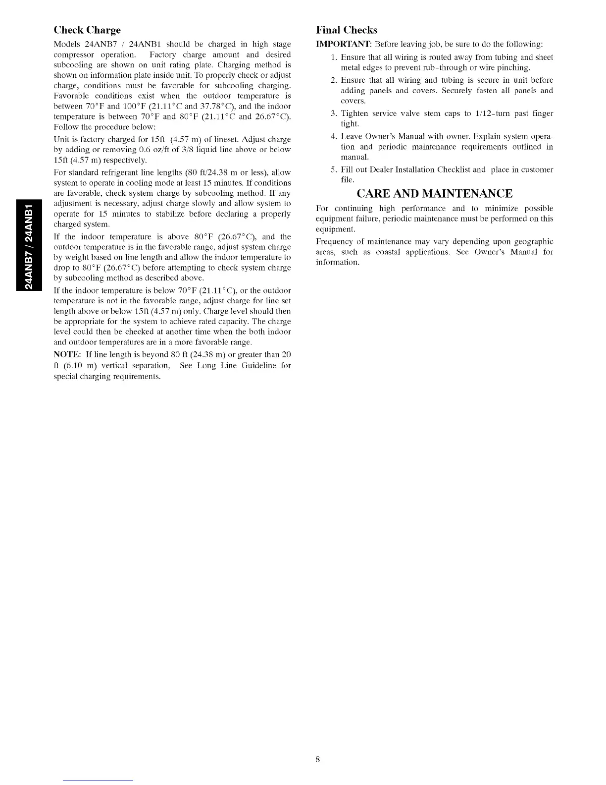 Page #8 background image