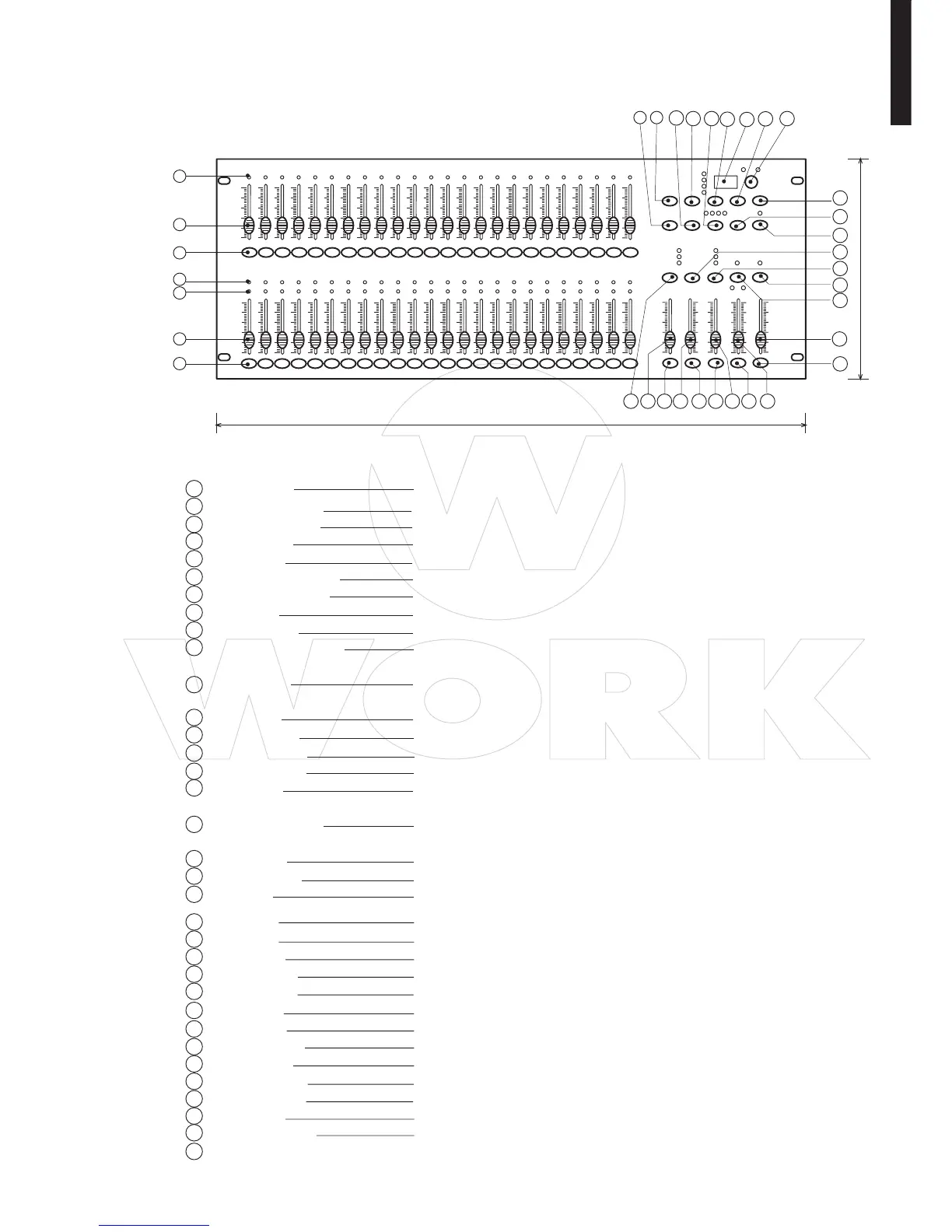 Page #13 background image