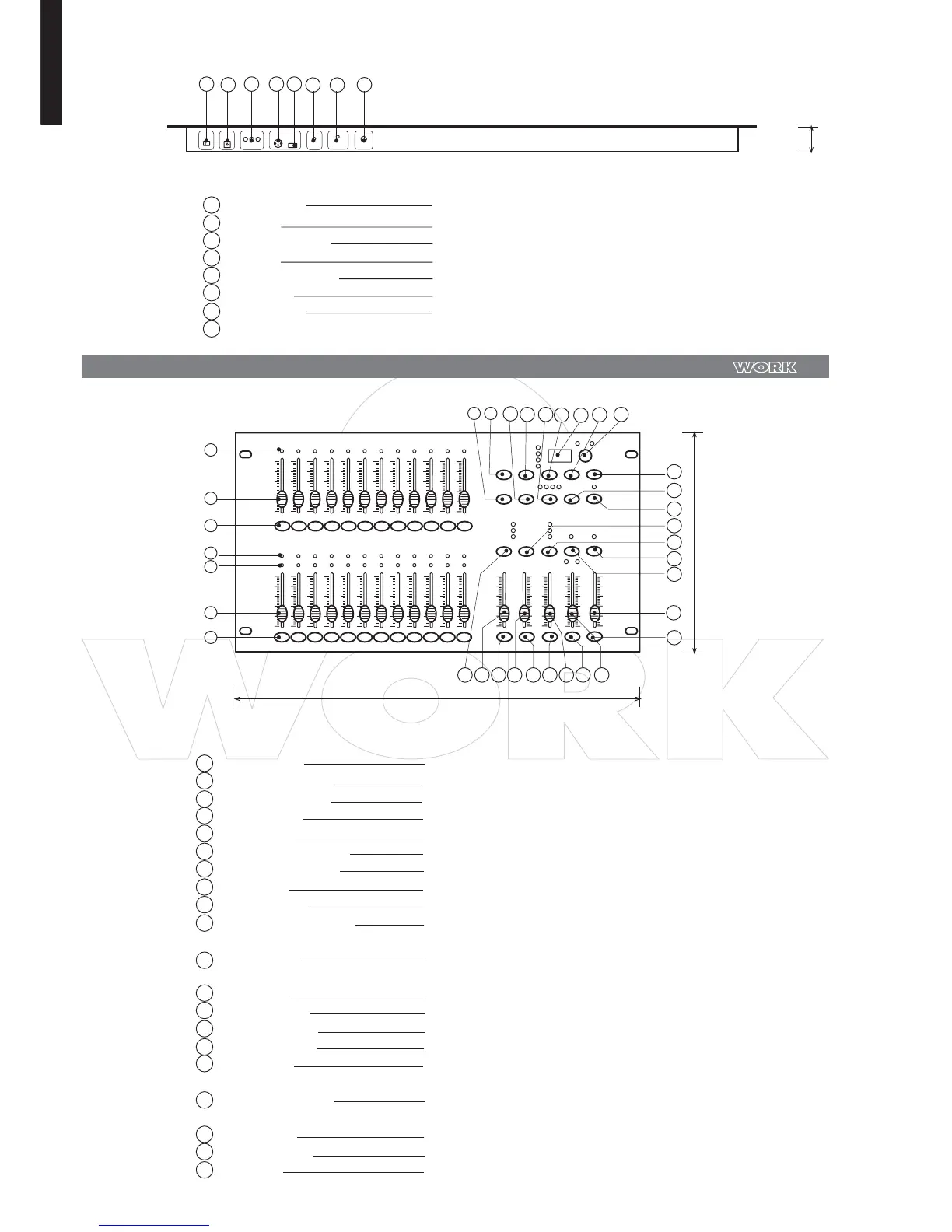 Page #14 background image