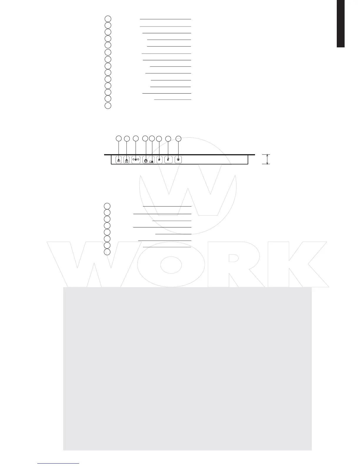 Page #15 background image