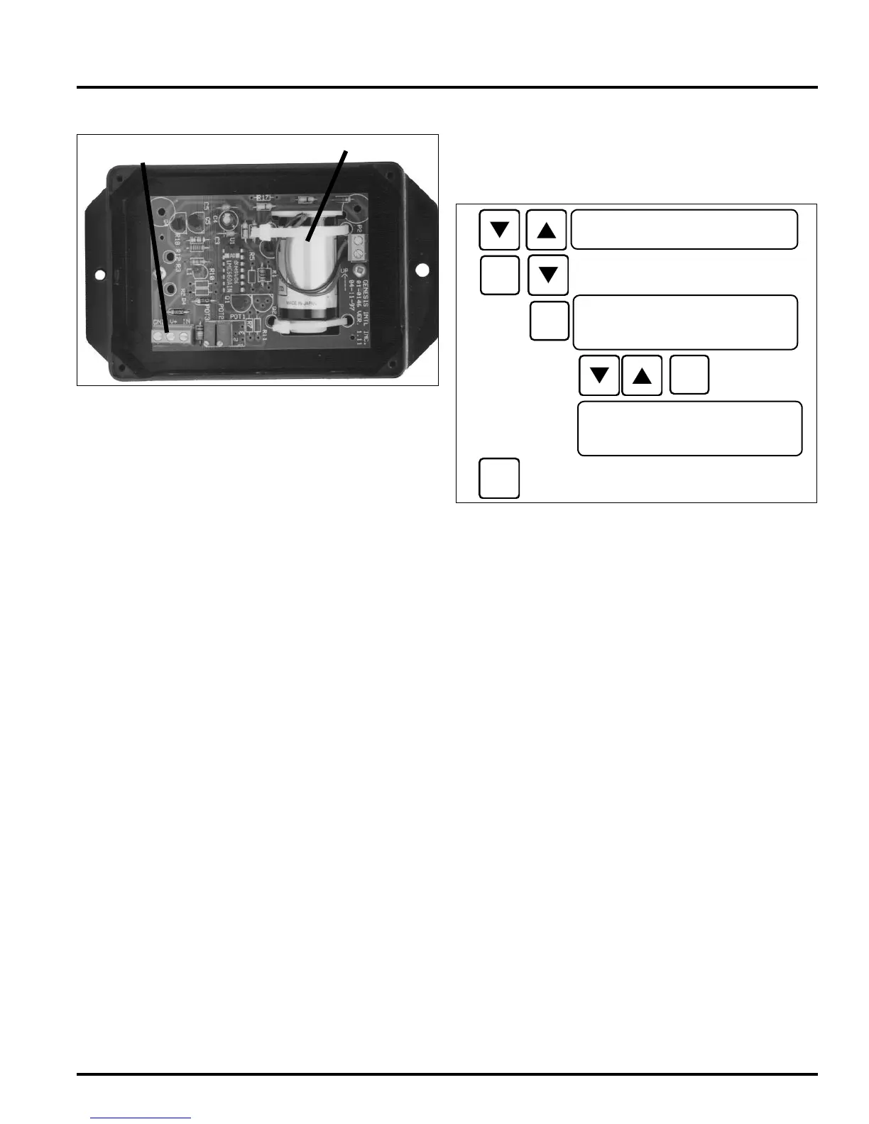 Page #42 background image