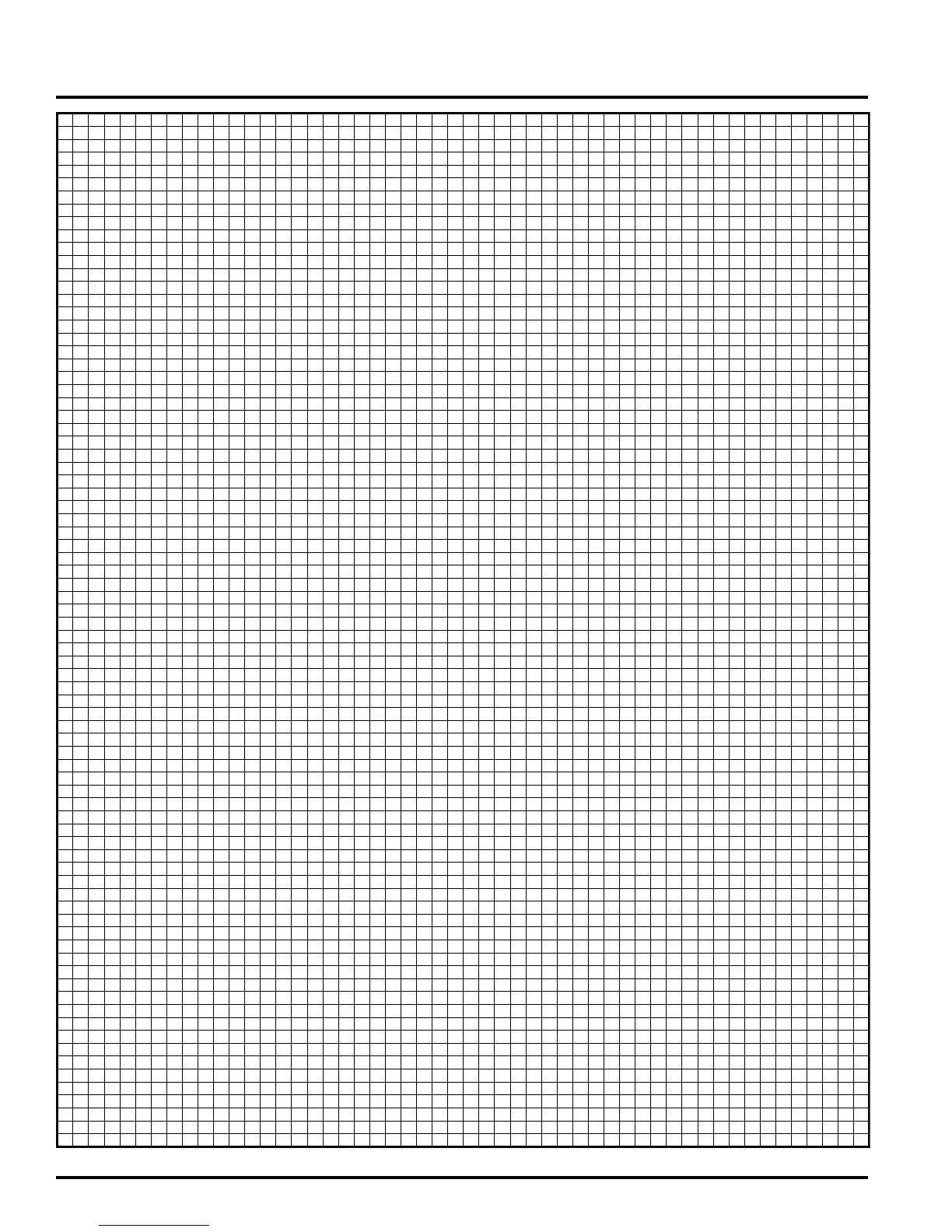 Page #49 background image
