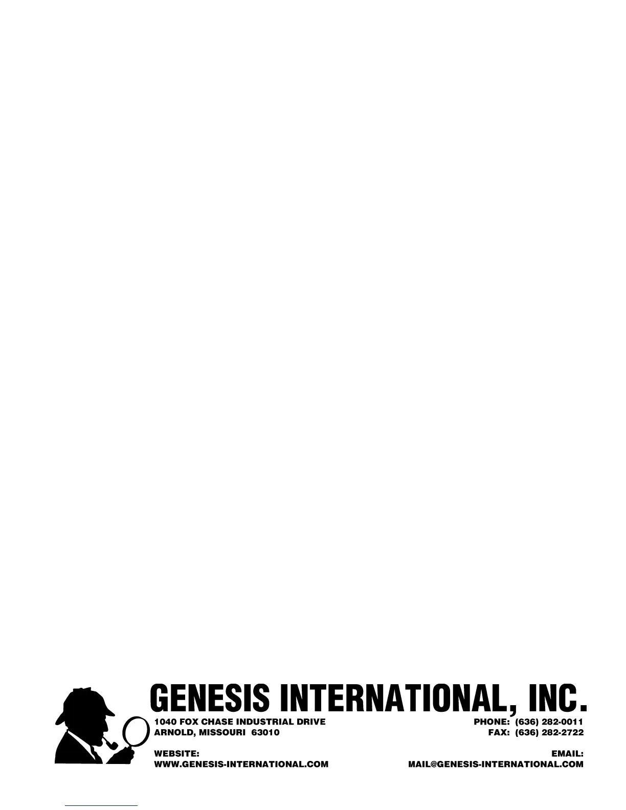 Page #53 background image