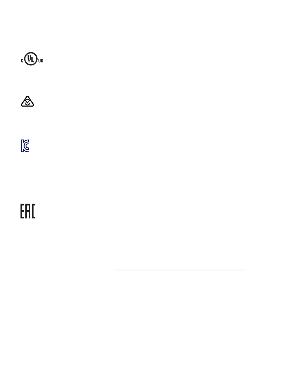 Page #98 background image