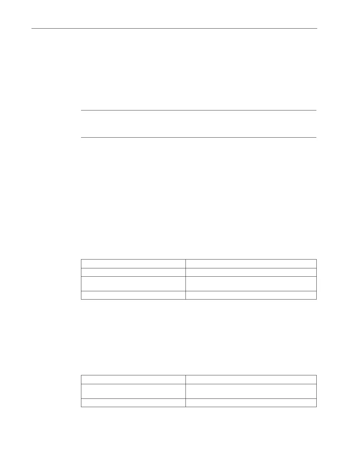 Page #99 background image