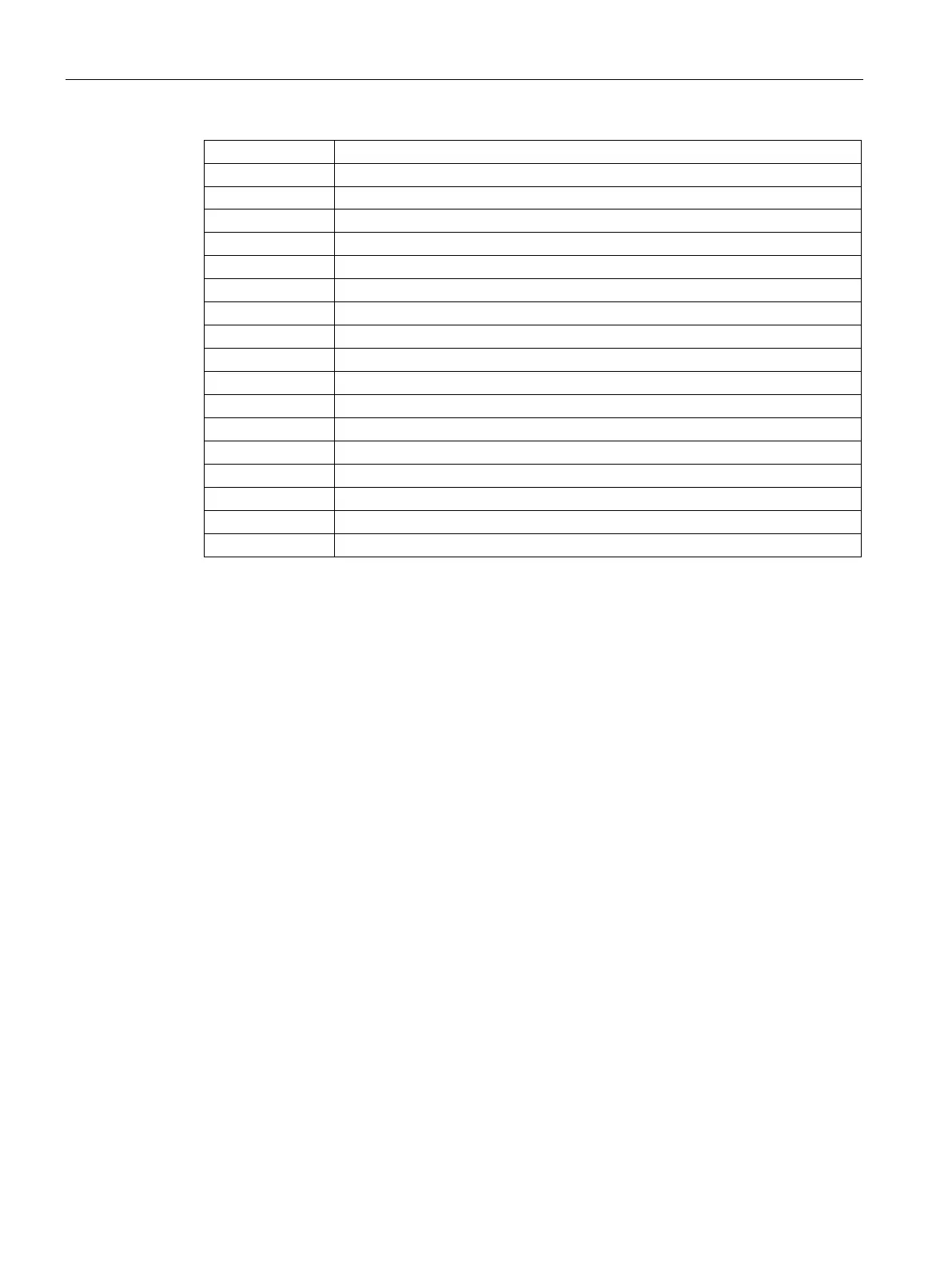 Page #122 background image