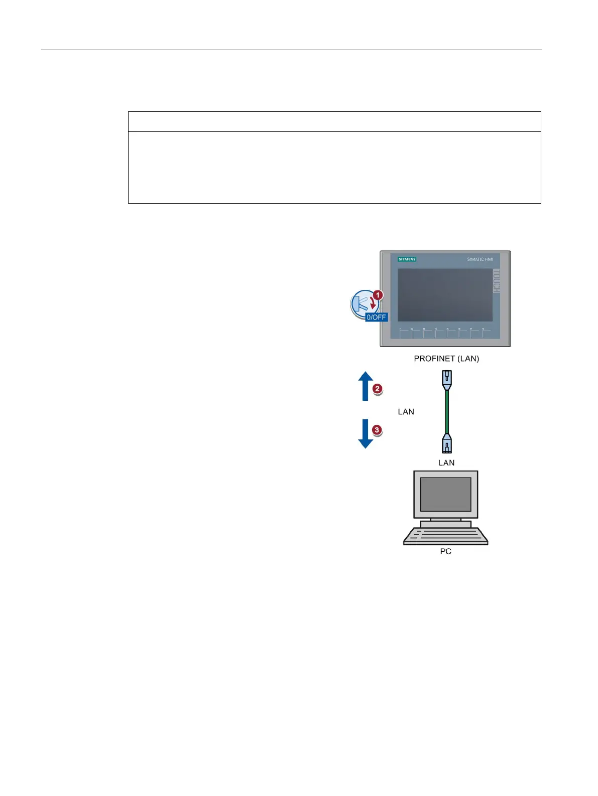Page #32 background image