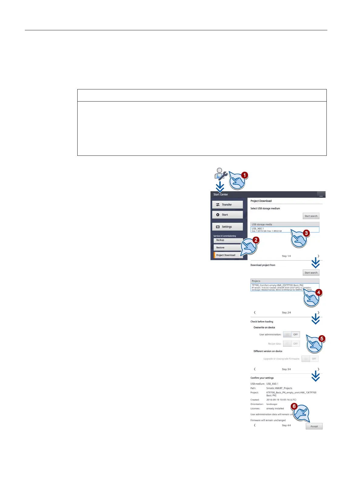 Page #52 background image