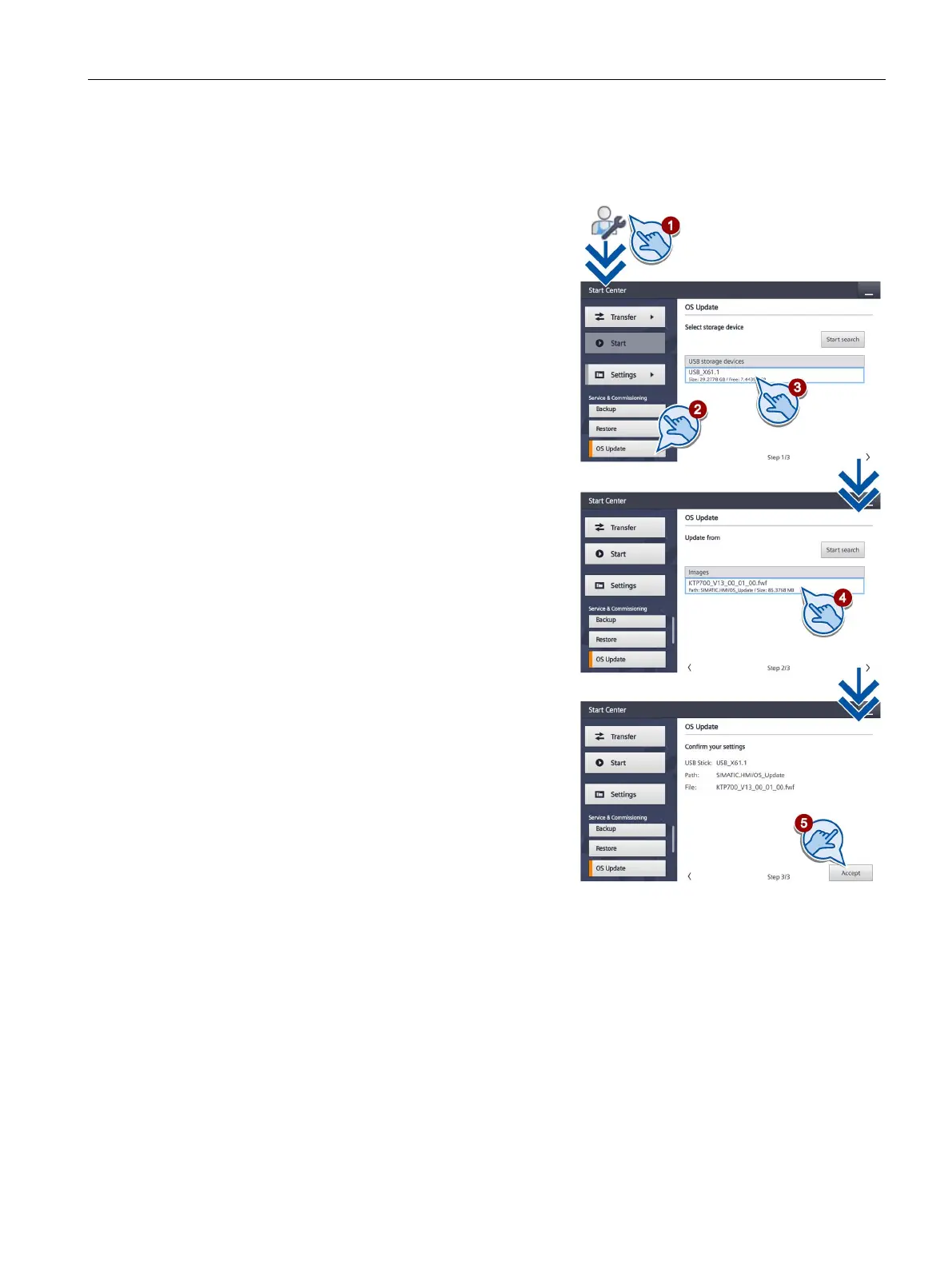 Page #53 background image