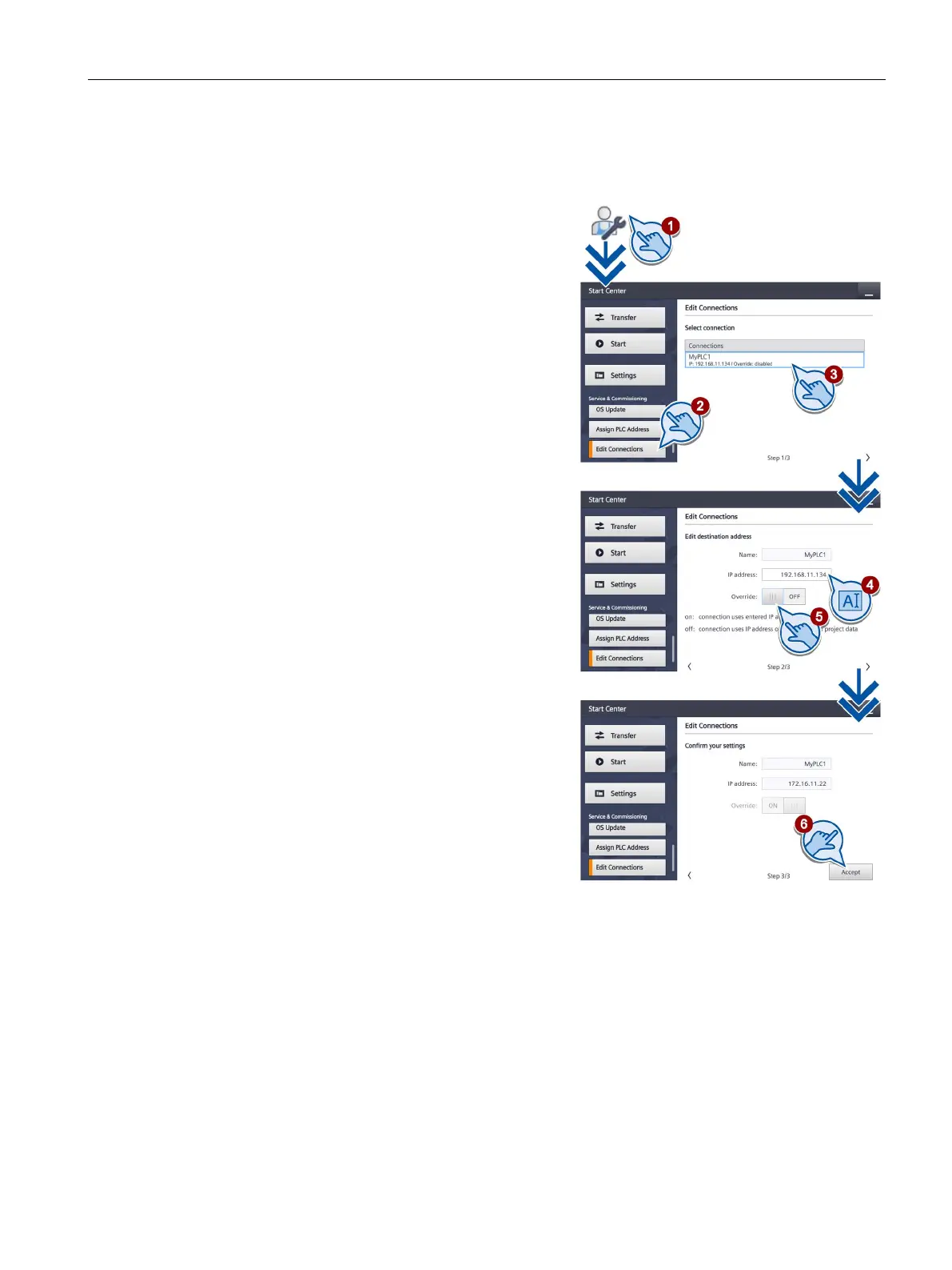 Page #55 background image