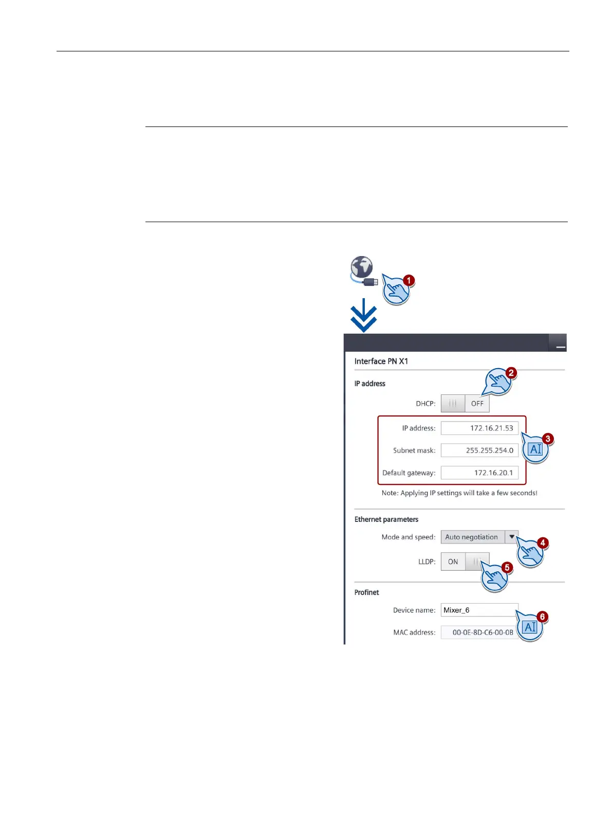 Page #63 background image