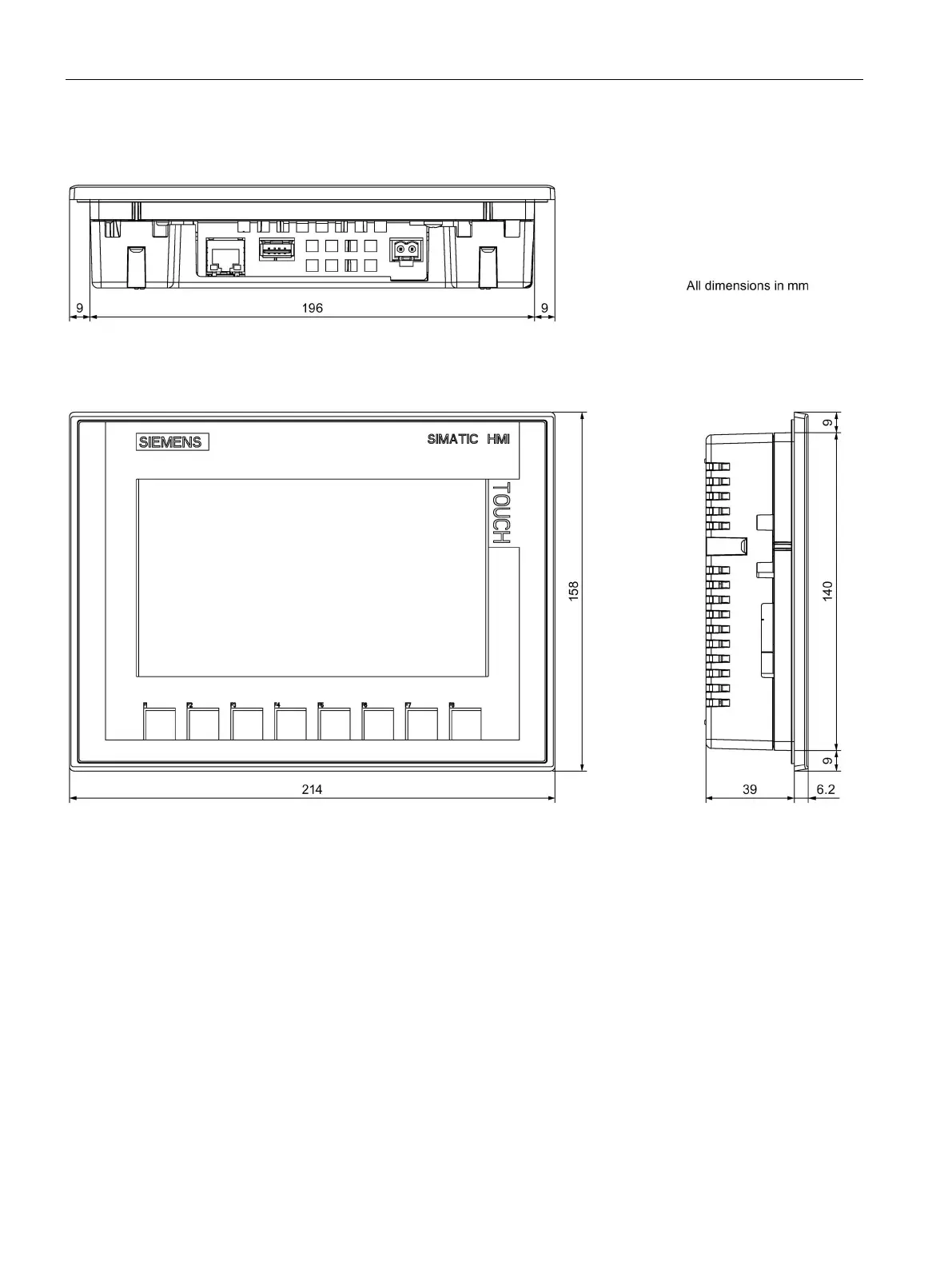 Page #104 background image