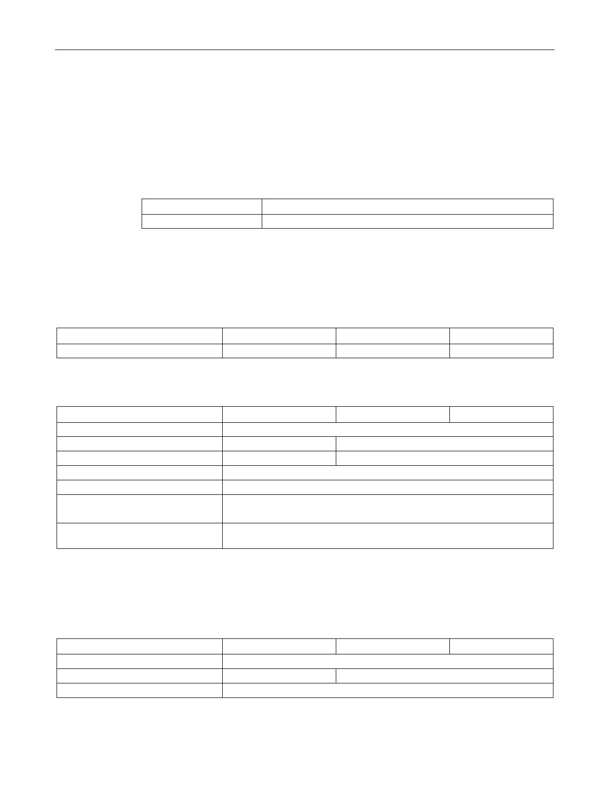 Page #109 background image