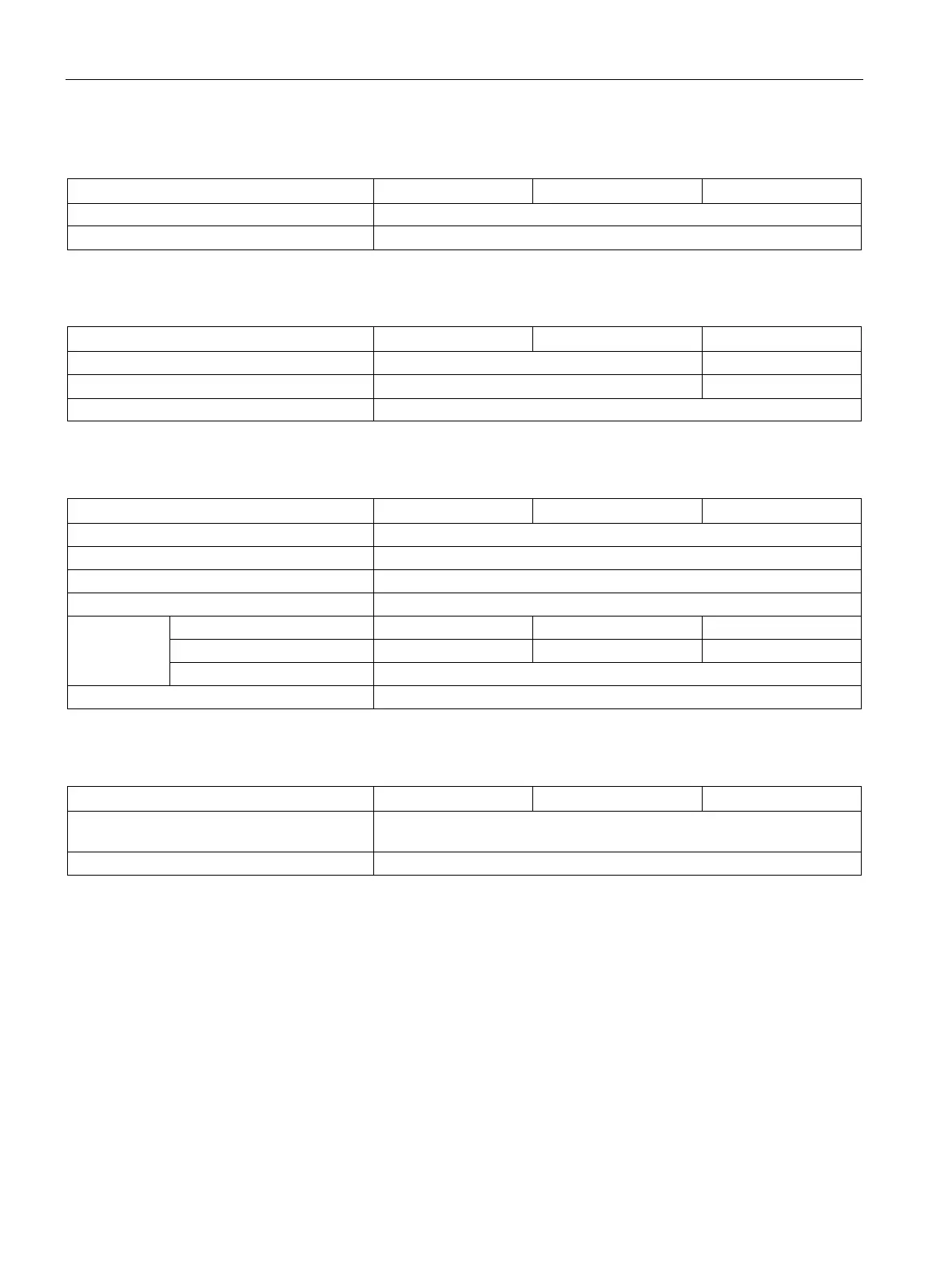 Page #110 background image