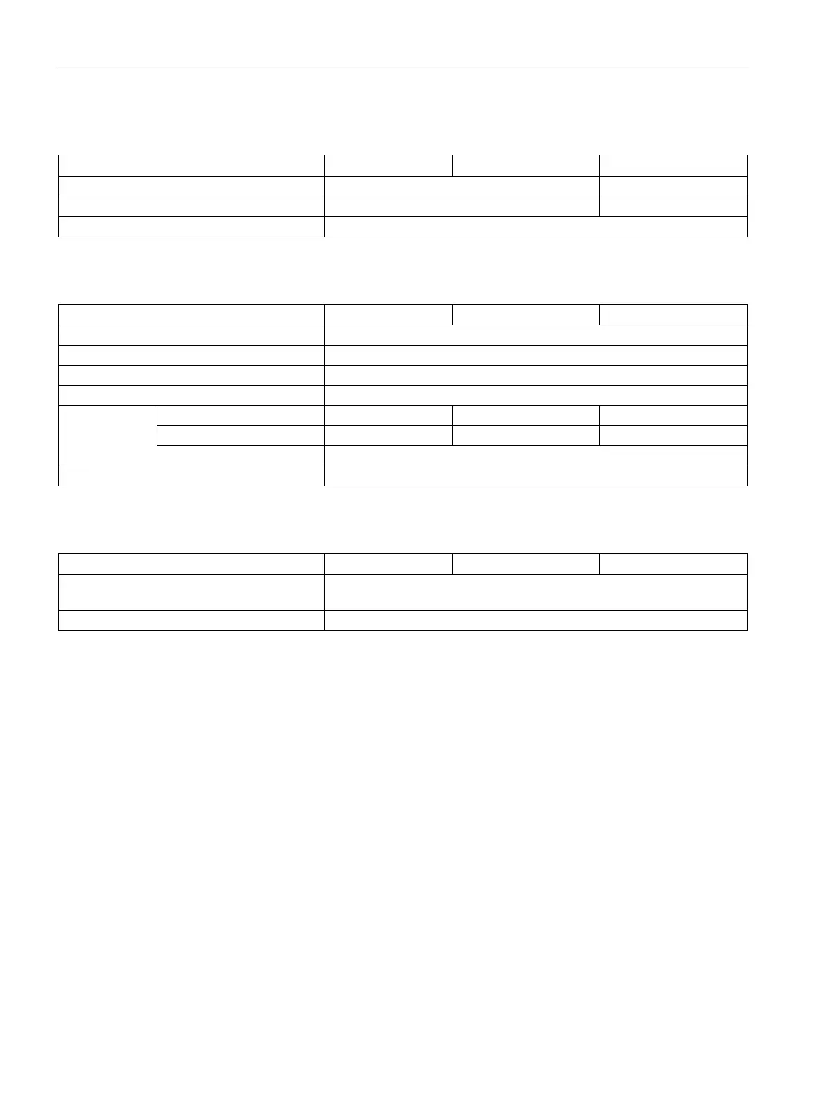 Page #112 background image