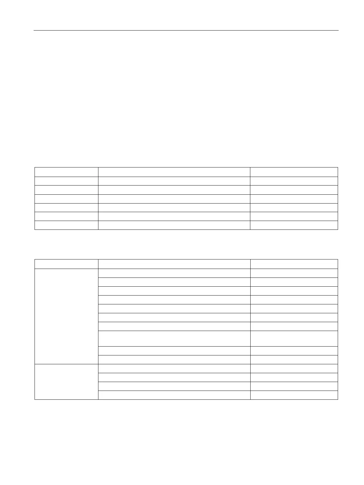 Page #115 background image