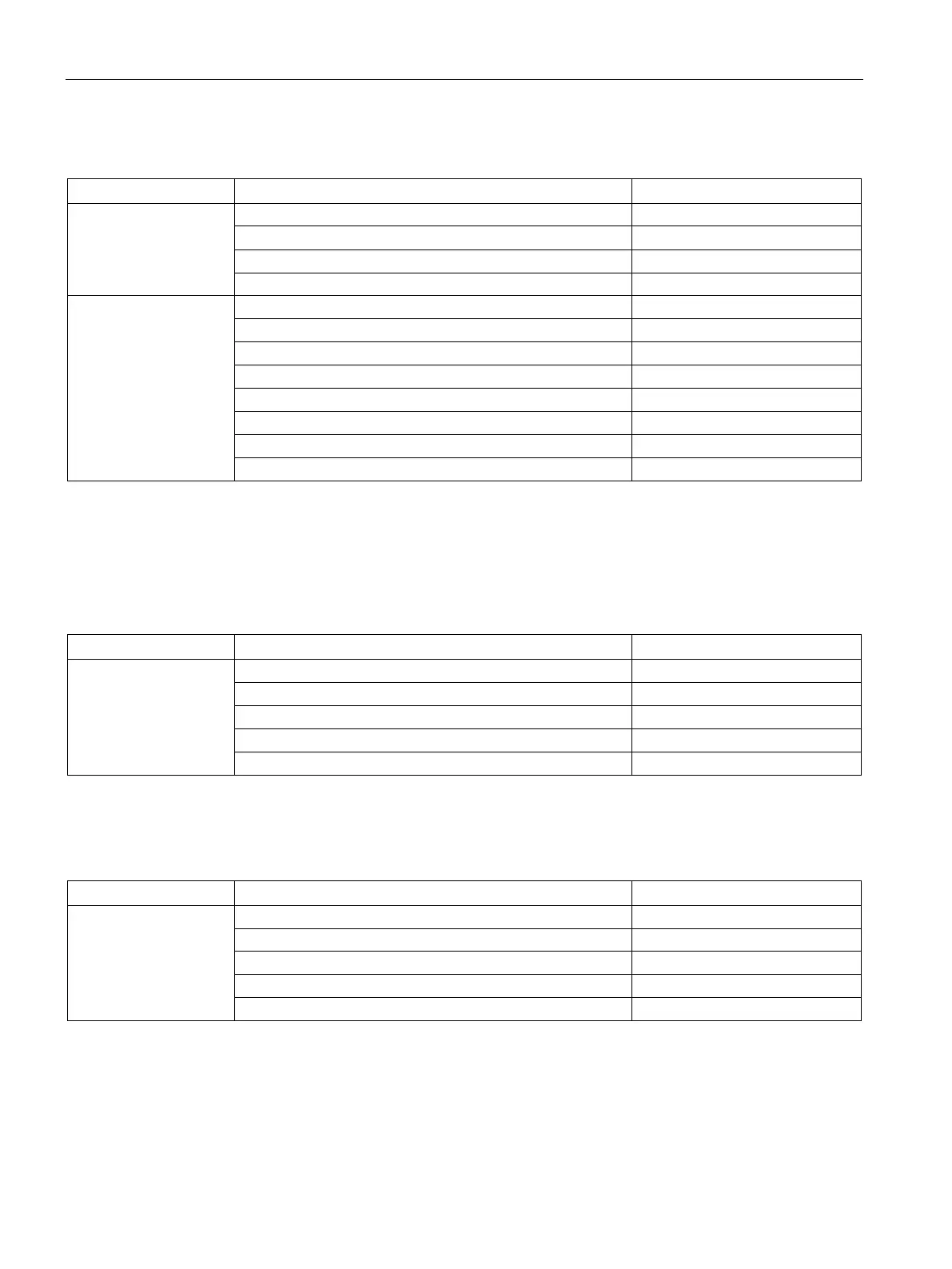 Page #116 background image