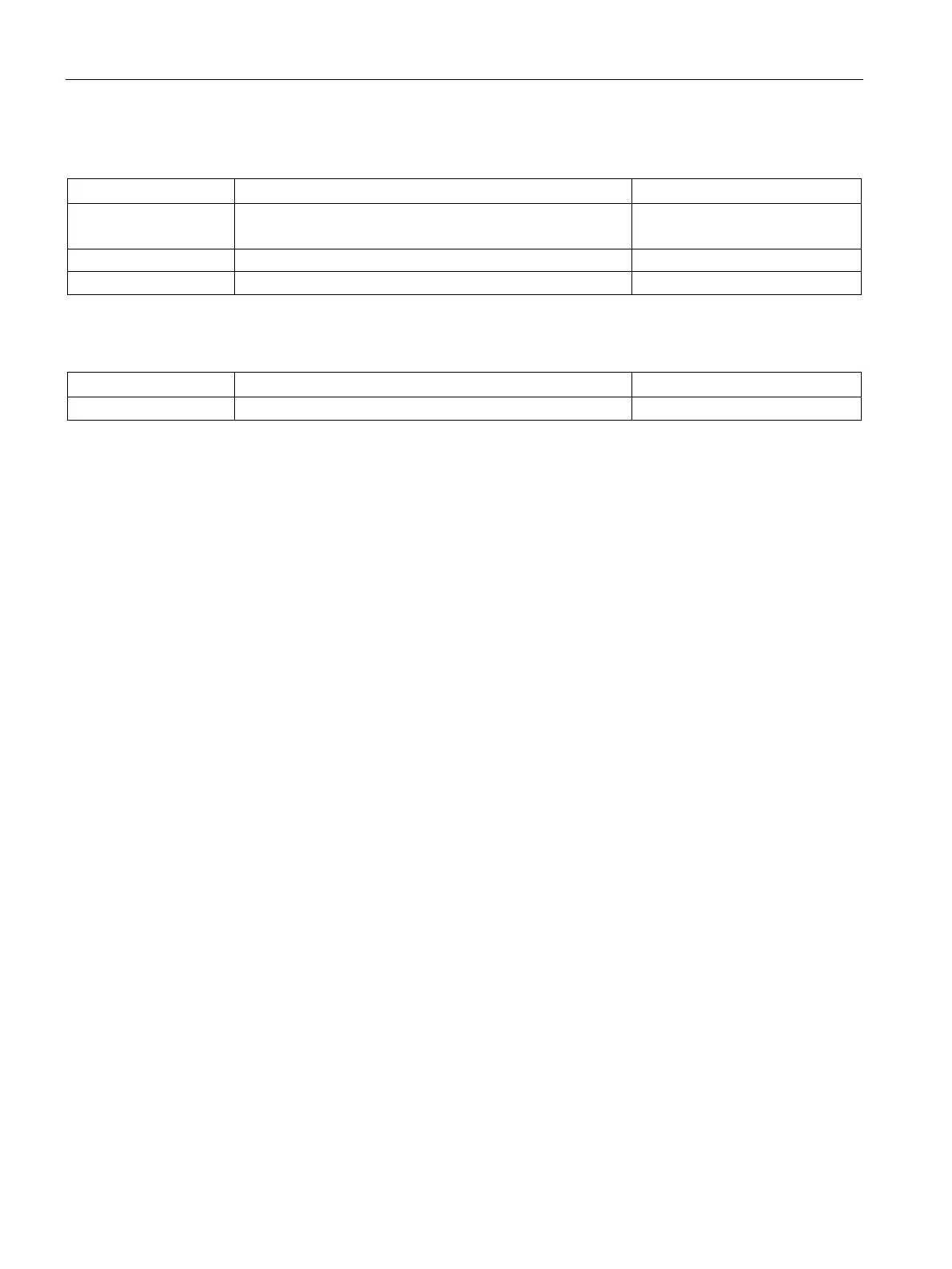 Page #118 background image