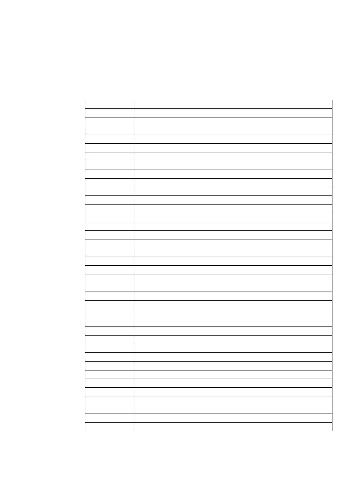 Page #121 background image