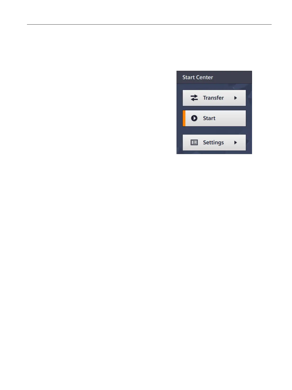 Page #37 background image