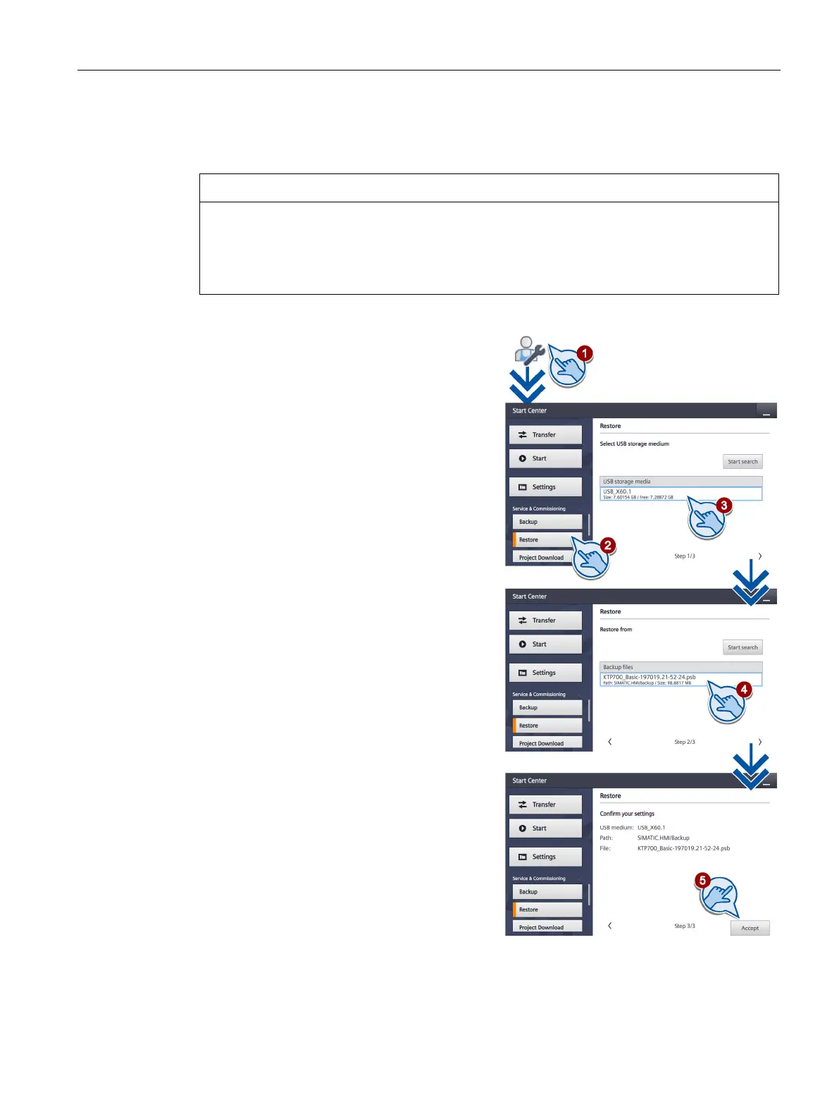 Page #51 background image