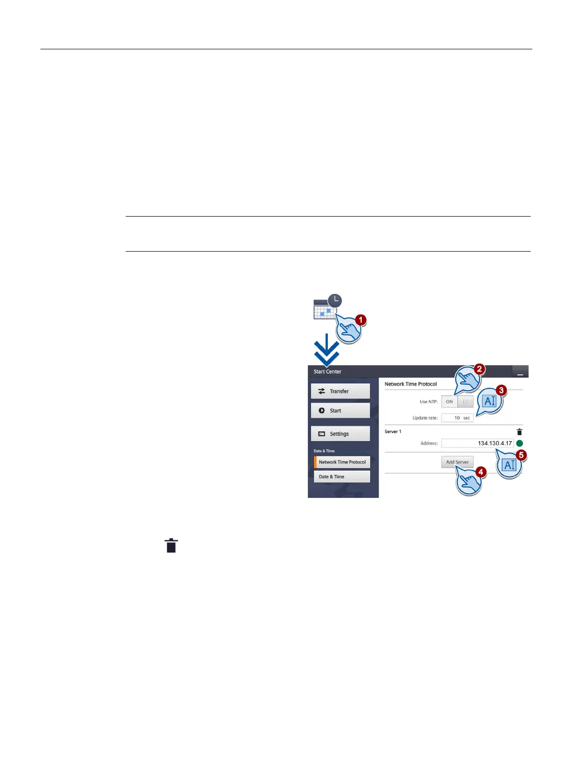 Page #56 background image