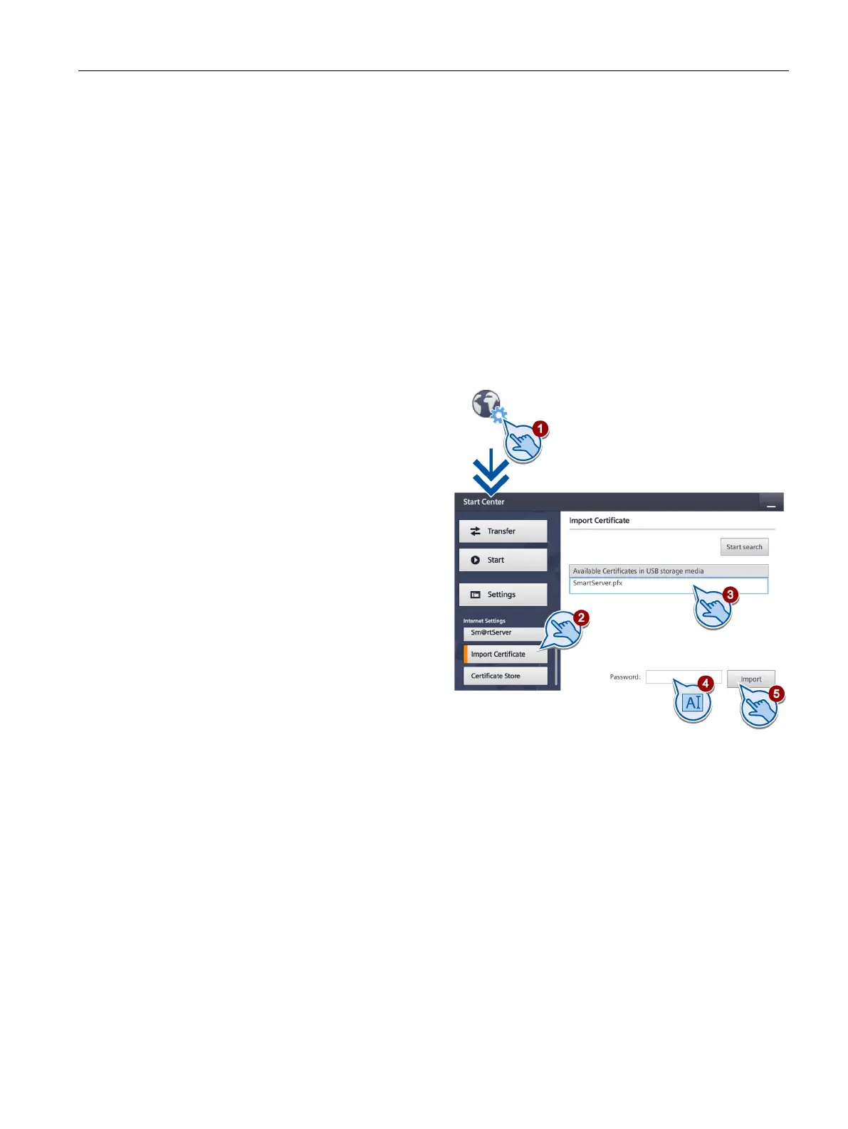 Page #67 background image