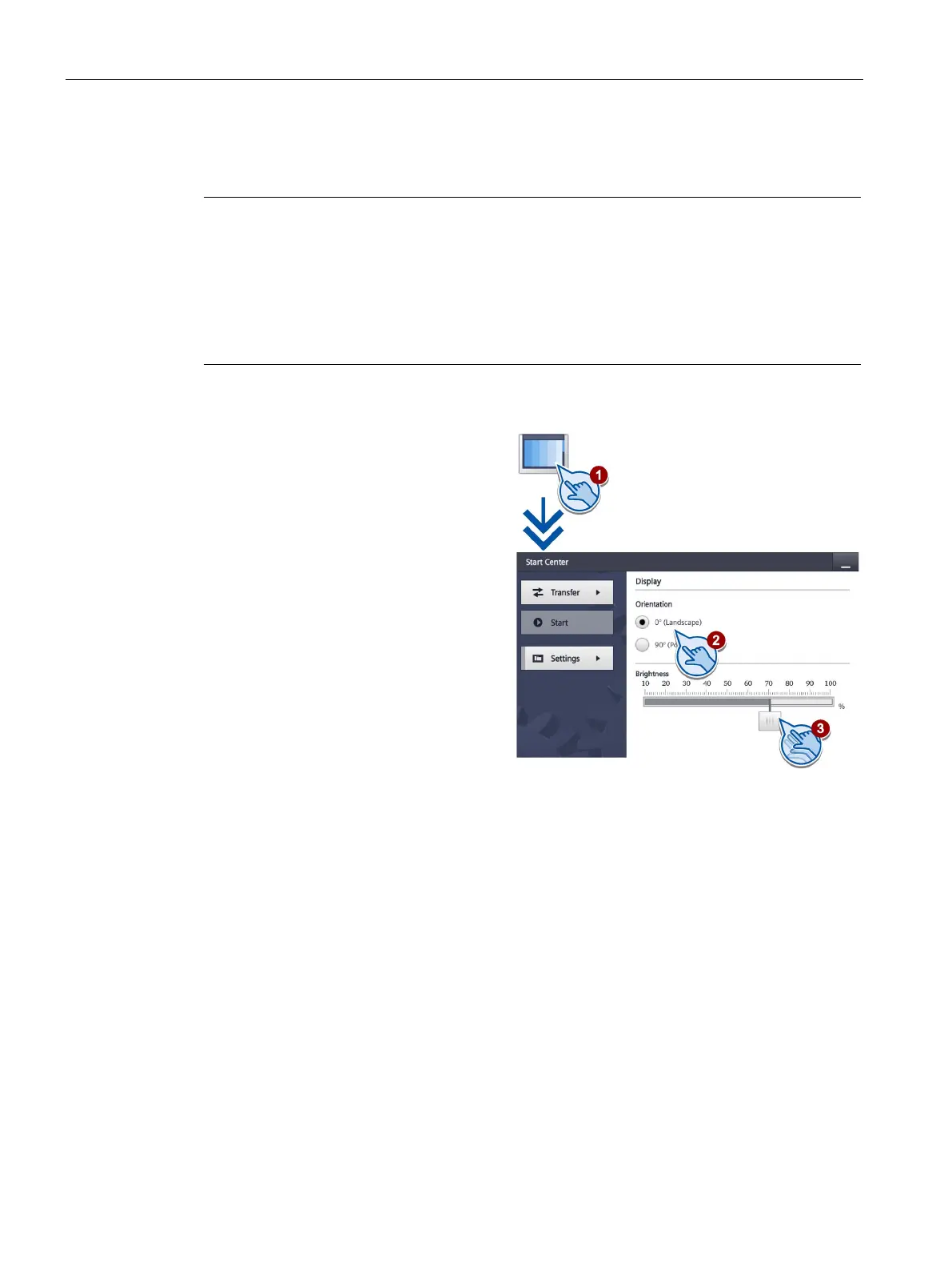 Page #70 background image