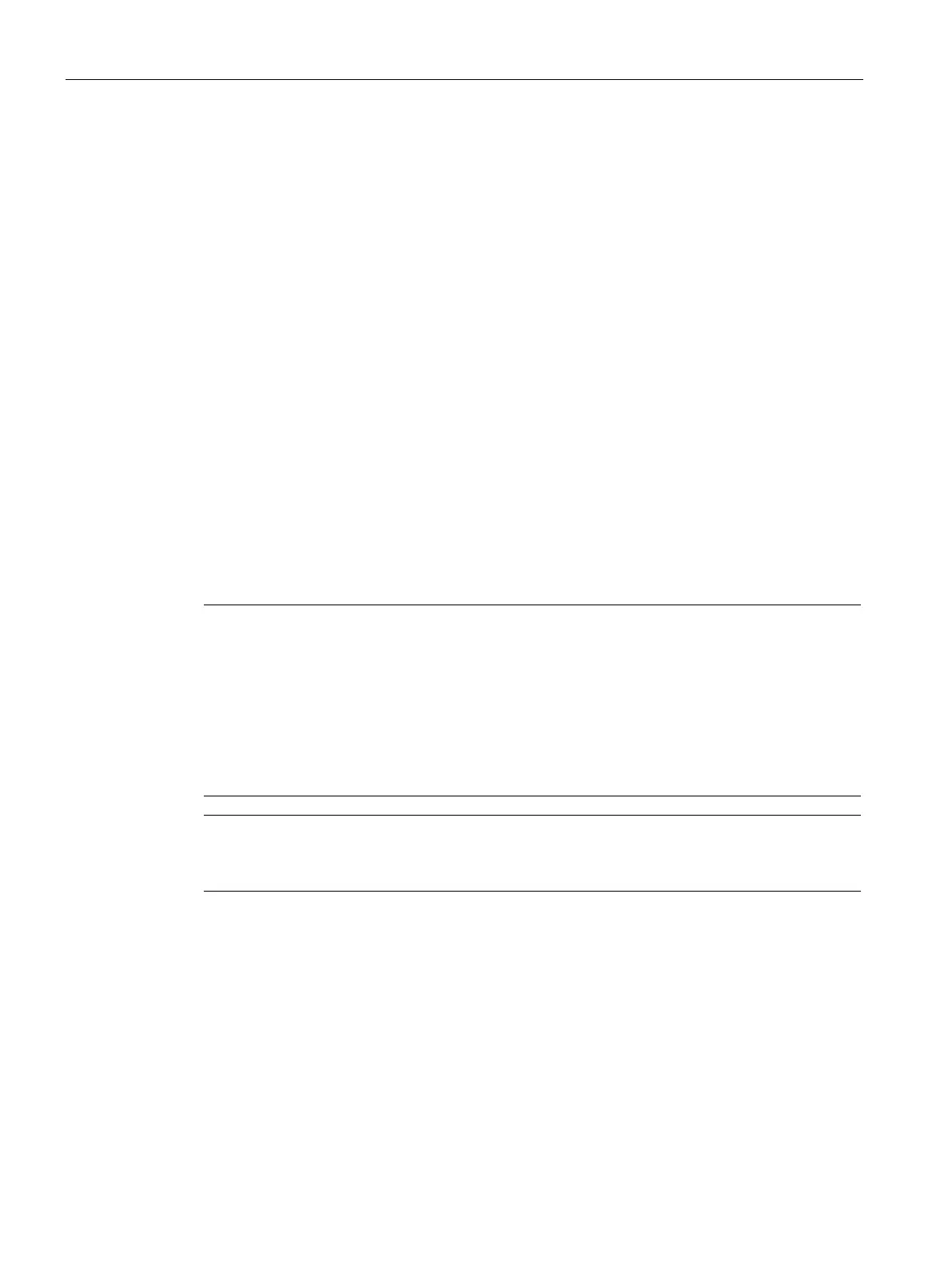 Page #80 background image