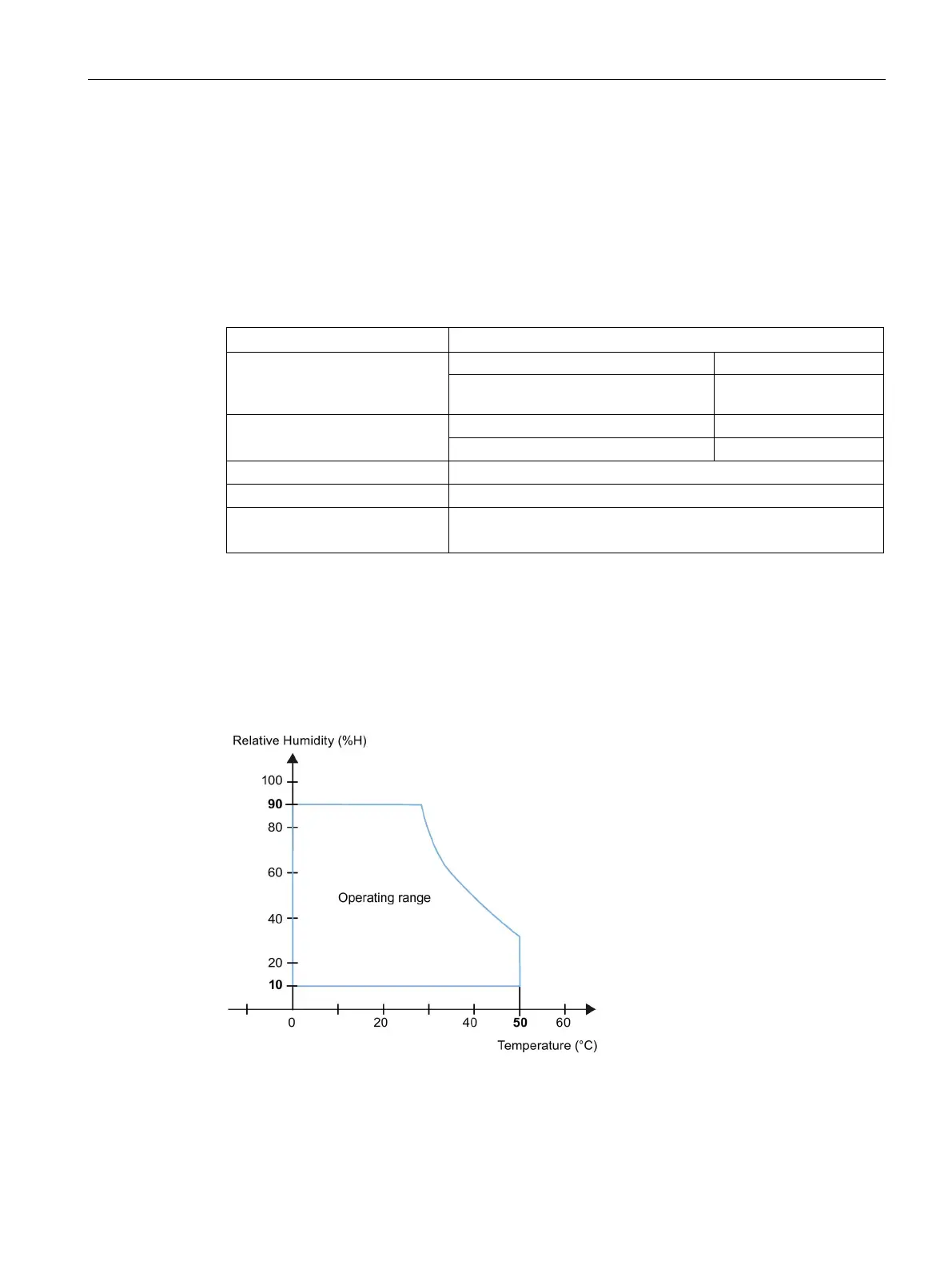 Page #101 background image