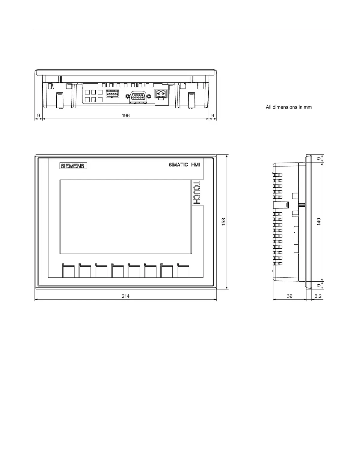 Page #105 background image